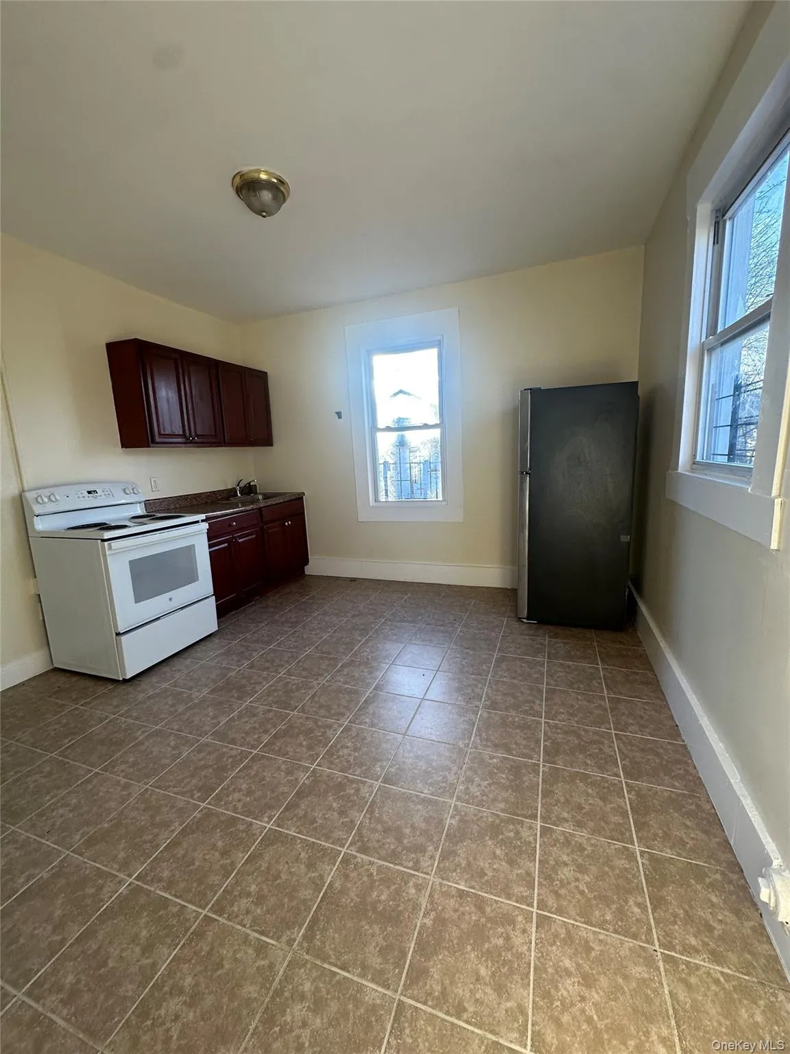 22 Clove Road, New Rochelle, NY, 3 Bedrooms Bedrooms, 7 Rooms Rooms,1 BathroomBathrooms,Residential Lease,Idx,Clove,0,953052 22 Clove Road, New Rochelle, NY, 3 Bedrooms Bedrooms, 7 Rooms Rooms,1 BathroomBathrooms,Residential Lease,Idx,Clove,0,953052
