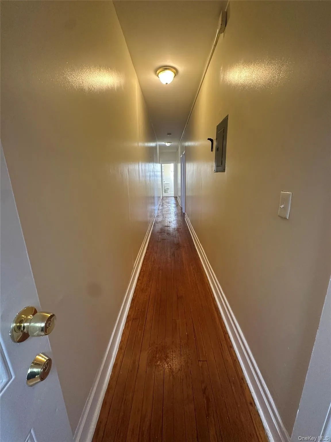 22 Clove Road, New Rochelle, NY, 3 Bedrooms Bedrooms, 7 Rooms Rooms,1 BathroomBathrooms,Residential Lease,Idx,Clove,0,953052 22 Clove Road, New Rochelle, NY, 3 Bedrooms Bedrooms, 7 Rooms Rooms,1 BathroomBathrooms,Residential Lease,Idx,Clove,0,953052