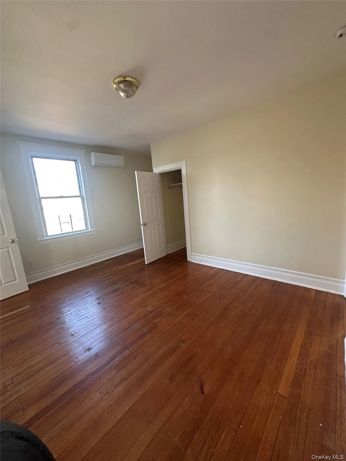 22 Clove Road, New Rochelle, NY, 3 Bedrooms Bedrooms, 7 Rooms Rooms,1 BathroomBathrooms,Residential Lease,Idx,Clove,0,953052 22 Clove Road, New Rochelle, NY, 3 Bedrooms Bedrooms, 7 Rooms Rooms,1 BathroomBathrooms,Residential Lease,Idx,Clove,0,953052
