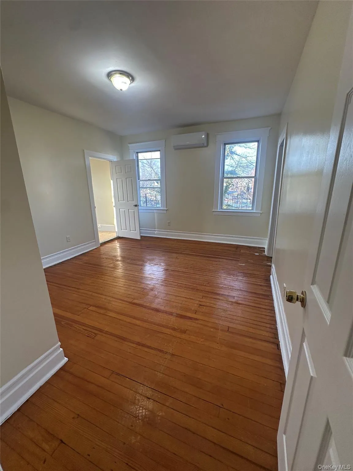 22 Clove Road, New Rochelle, NY, 3 Bedrooms Bedrooms, 7 Rooms Rooms,1 BathroomBathrooms,Residential Lease,Idx,Clove,0,953052 22 Clove Road, New Rochelle, NY, 3 Bedrooms Bedrooms, 7 Rooms Rooms,1 BathroomBathrooms,Residential Lease,Idx,Clove,0,953052