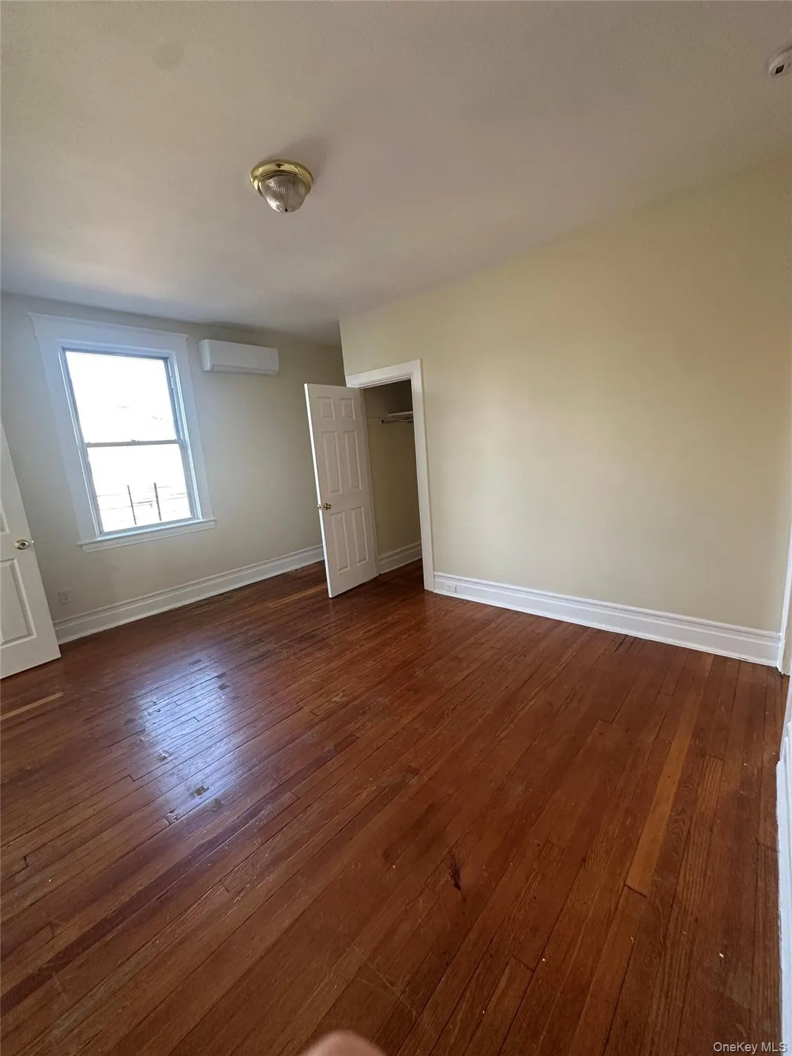 22 Clove Road, New Rochelle, NY, 3 Bedrooms Bedrooms, 7 Rooms Rooms,1 BathroomBathrooms,Residential Lease,Idx,Clove,0,953052 22 Clove Road, New Rochelle, NY, 3 Bedrooms Bedrooms, 7 Rooms Rooms,1 BathroomBathrooms,Residential Lease,Idx,Clove,0,953052