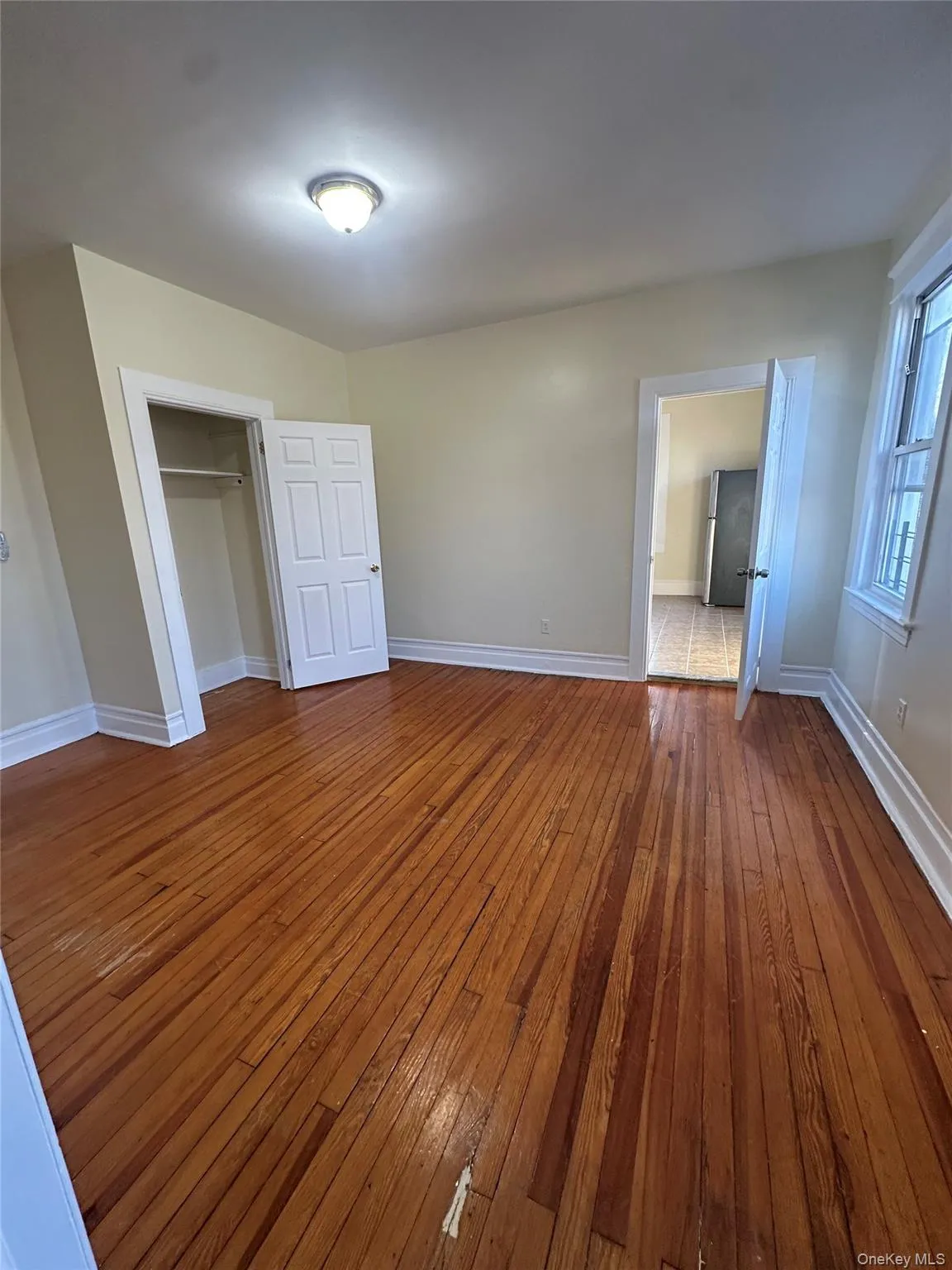 22 Clove Road, New Rochelle, NY, 3 Bedrooms Bedrooms, 7 Rooms Rooms,1 BathroomBathrooms,Residential Lease,Idx,Clove,0,953052 22 Clove Road, New Rochelle, NY, 3 Bedrooms Bedrooms, 7 Rooms Rooms,1 BathroomBathrooms,Residential Lease,Idx,Clove,0,953052