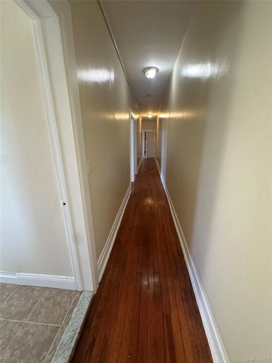22 Clove Road, New Rochelle, NY, 3 Bedrooms Bedrooms, 7 Rooms Rooms,1 BathroomBathrooms,Residential Lease,Idx,Clove,0,953052 22 Clove Road, New Rochelle, NY, 3 Bedrooms Bedrooms, 7 Rooms Rooms,1 BathroomBathrooms,Residential Lease,Idx,Clove,0,953052