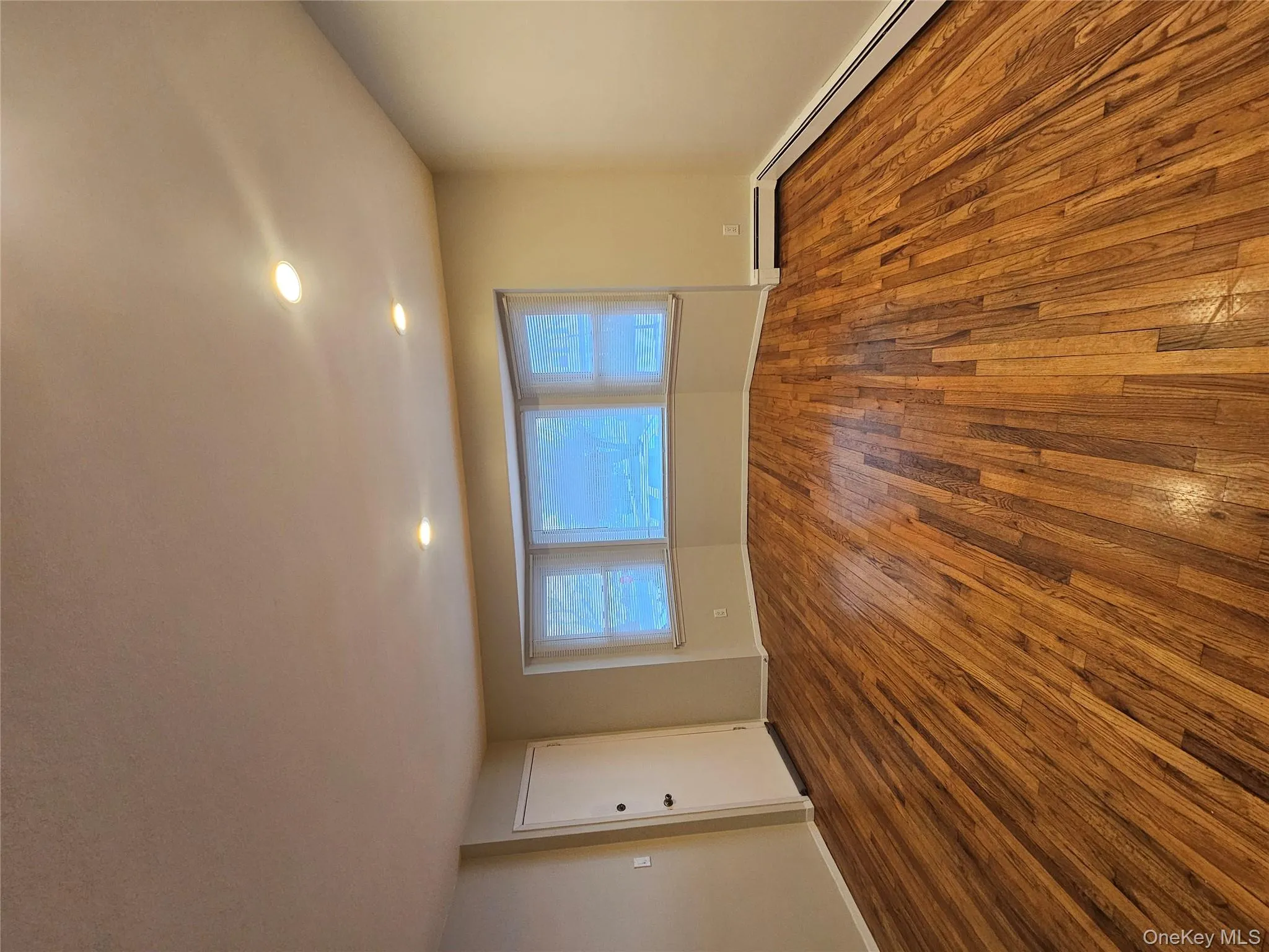 36 harrison Place, Oyster Bay, NY, 3 Bedrooms Bedrooms, 6 Rooms Rooms,2 BathroomsBathrooms,Residential Lease,Idx,harrison,0,953062 36 harrison Place, Oyster Bay, NY, 3 Bedrooms Bedrooms, 6 Rooms Rooms,2 BathroomsBathrooms,Residential Lease,Idx,harrison,0,953062