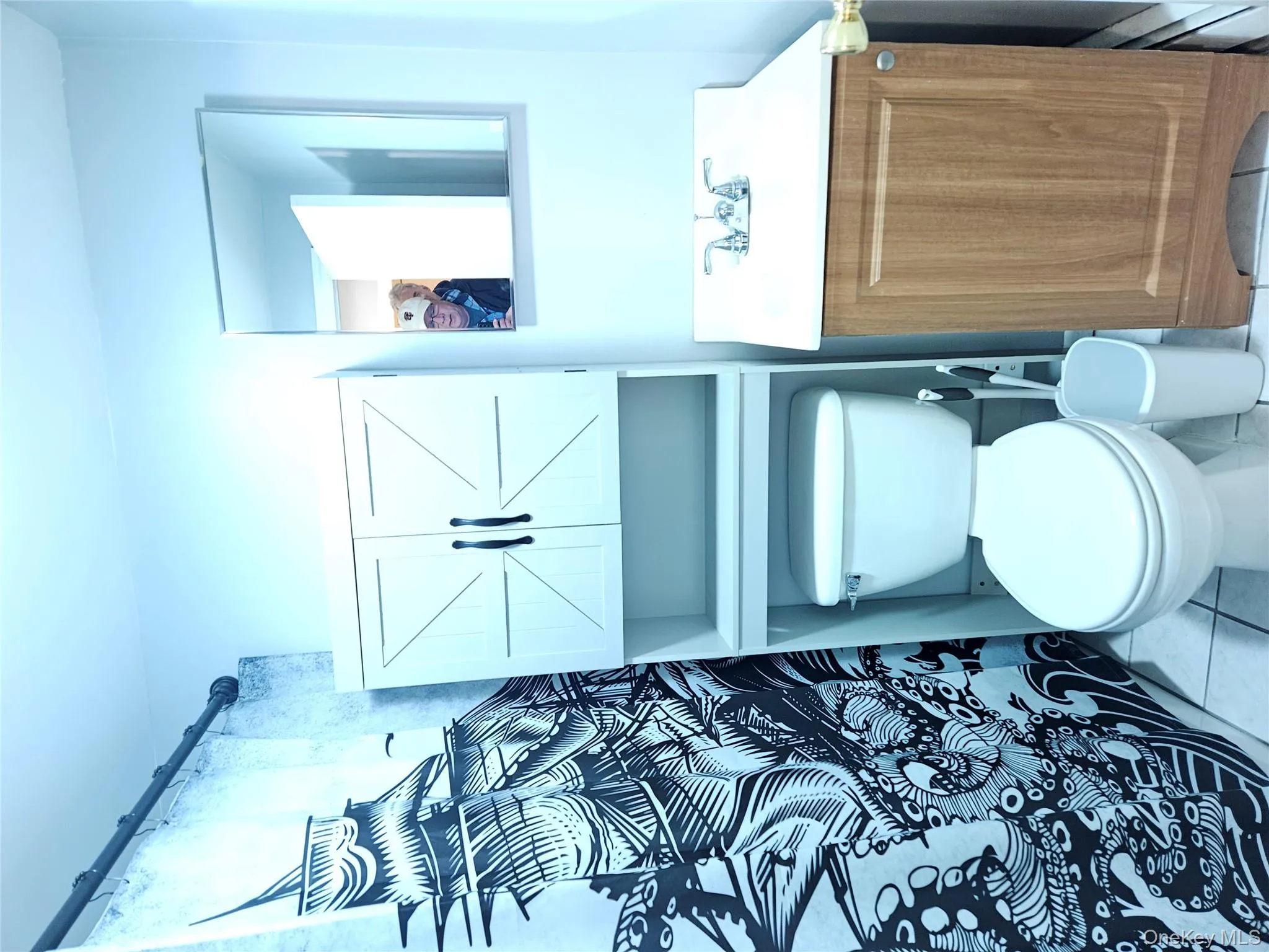 36 harrison Place, Oyster Bay, NY, 3 Bedrooms Bedrooms, 6 Rooms Rooms,2 BathroomsBathrooms,Residential Lease,Idx,harrison,0,953062 36 harrison Place, Oyster Bay, NY, 3 Bedrooms Bedrooms, 6 Rooms Rooms,2 BathroomsBathrooms,Residential Lease,Idx,harrison,0,953062