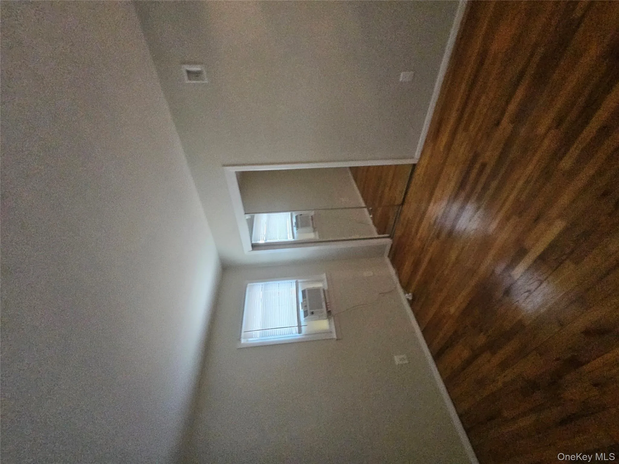 36 harrison Place, Oyster Bay, NY, 3 Bedrooms Bedrooms, 6 Rooms Rooms,2 BathroomsBathrooms,Residential Lease,Idx,harrison,0,953062 36 harrison Place, Oyster Bay, NY, 3 Bedrooms Bedrooms, 6 Rooms Rooms,2 BathroomsBathrooms,Residential Lease,Idx,harrison,0,953062