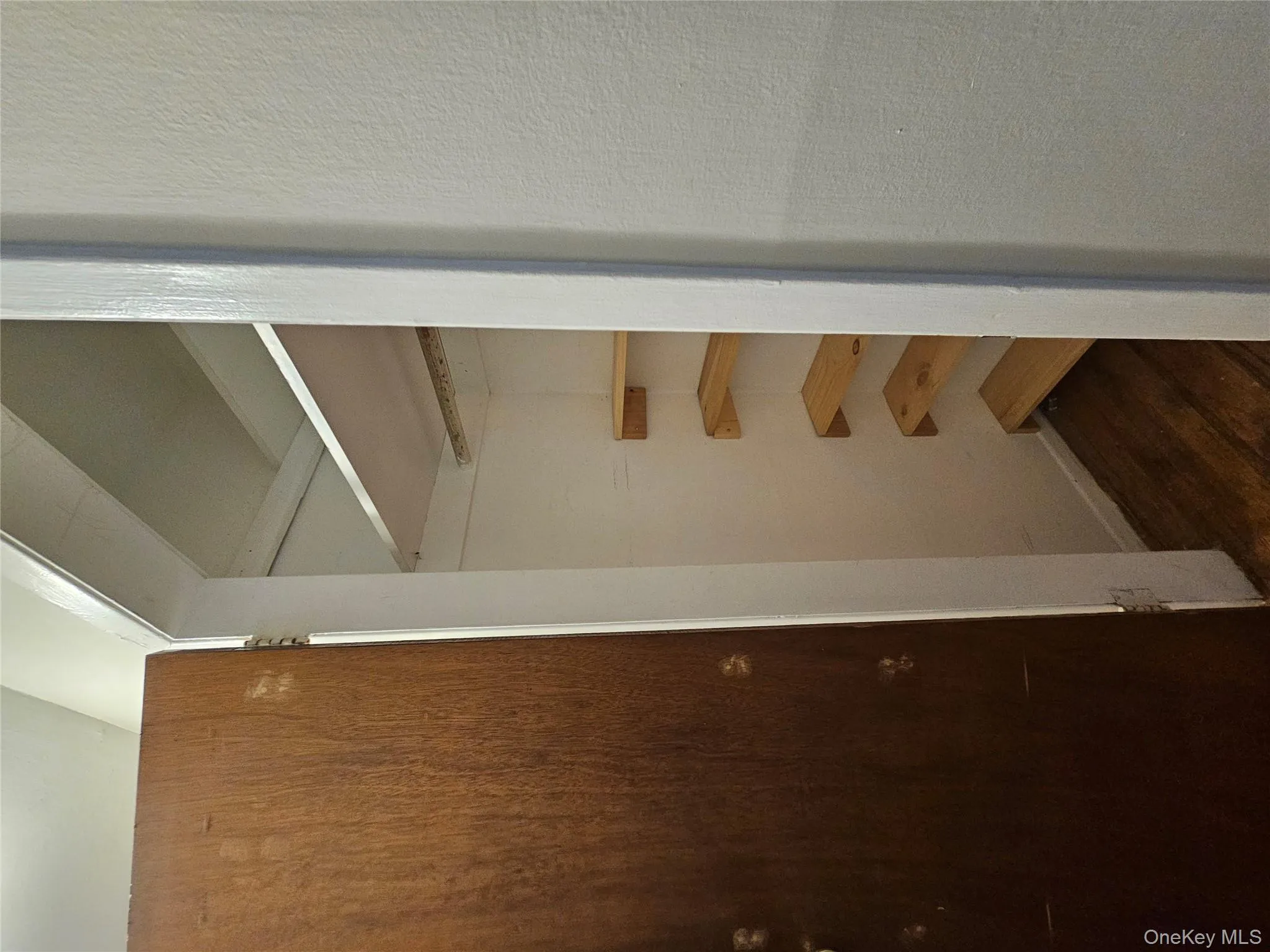 36 harrison Place, Oyster Bay, NY, 3 Bedrooms Bedrooms, 6 Rooms Rooms,2 BathroomsBathrooms,Residential Lease,Idx,harrison,0,953062 36 harrison Place, Oyster Bay, NY, 3 Bedrooms Bedrooms, 6 Rooms Rooms,2 BathroomsBathrooms,Residential Lease,Idx,harrison,0,953062