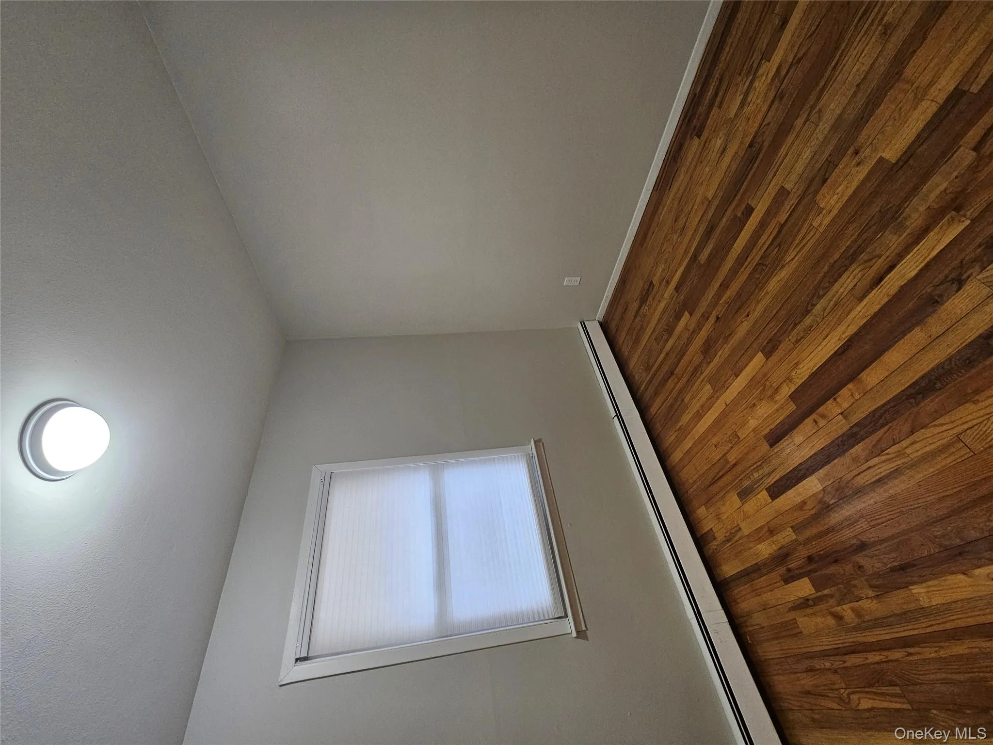 36 harrison Place, Oyster Bay, NY, 3 Bedrooms Bedrooms, 6 Rooms Rooms,2 BathroomsBathrooms,Residential Lease,Idx,harrison,0,953062 36 harrison Place, Oyster Bay, NY, 3 Bedrooms Bedrooms, 6 Rooms Rooms,2 BathroomsBathrooms,Residential Lease,Idx,harrison,0,953062