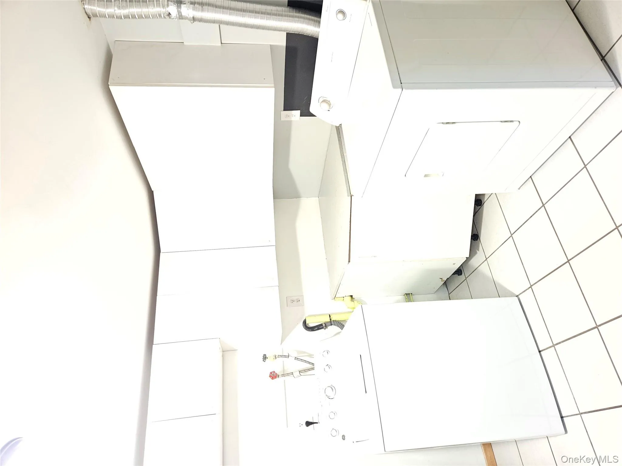 36 harrison Place, Oyster Bay, NY, 3 Bedrooms Bedrooms, 6 Rooms Rooms,2 BathroomsBathrooms,Residential Lease,Idx,harrison,0,953062 36 harrison Place, Oyster Bay, NY, 3 Bedrooms Bedrooms, 6 Rooms Rooms,2 BathroomsBathrooms,Residential Lease,Idx,harrison,0,953062