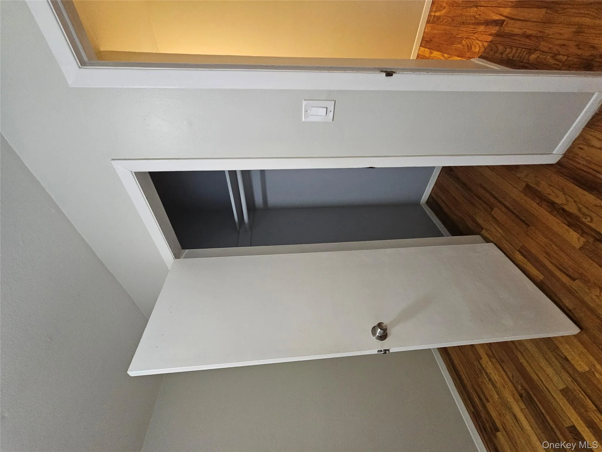 36 harrison Place, Oyster Bay, NY, 3 Bedrooms Bedrooms, 6 Rooms Rooms,2 BathroomsBathrooms,Residential Lease,Idx,harrison,0,953062 36 harrison Place, Oyster Bay, NY, 3 Bedrooms Bedrooms, 6 Rooms Rooms,2 BathroomsBathrooms,Residential Lease,Idx,harrison,0,953062