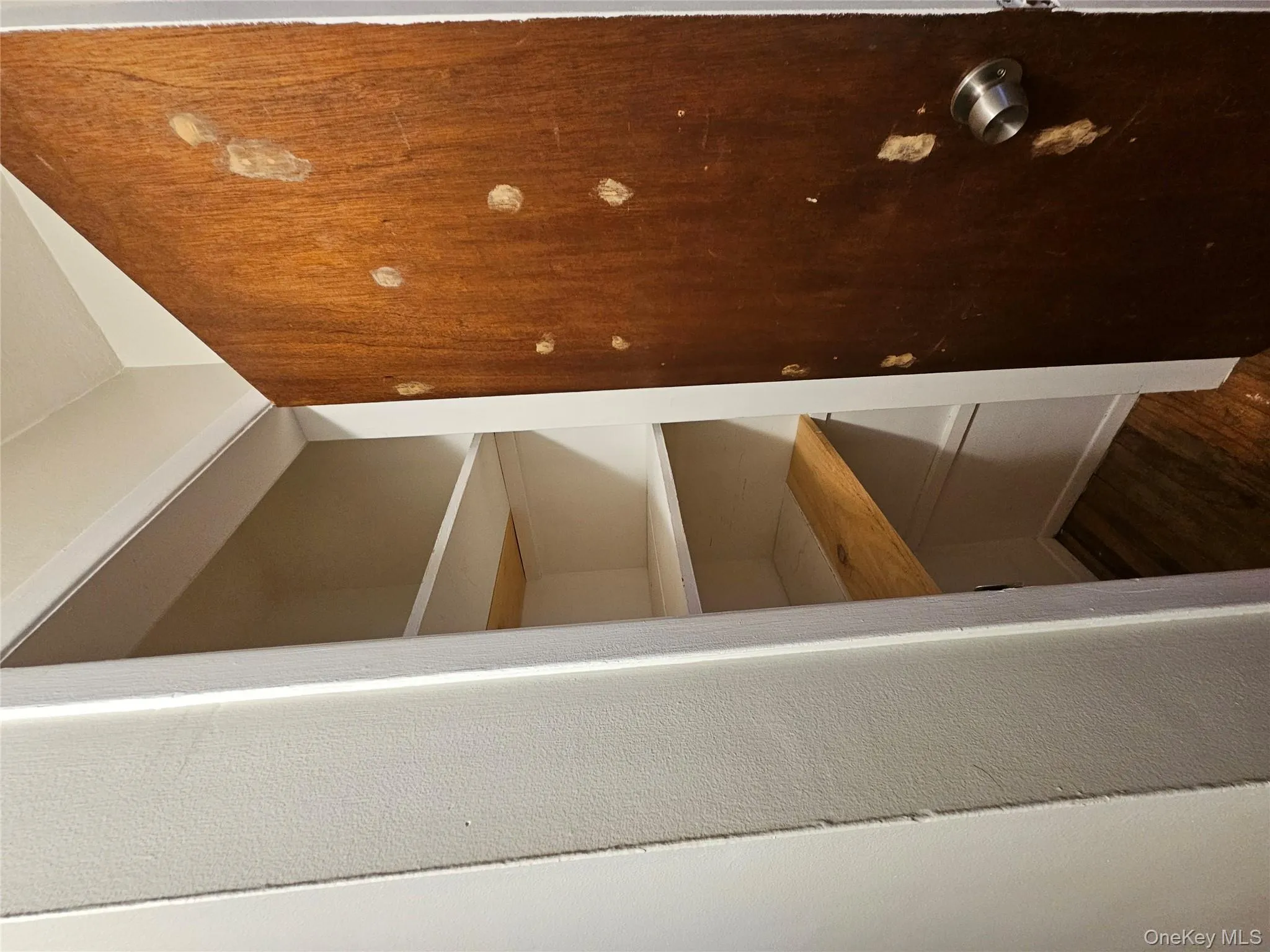 36 harrison Place, Oyster Bay, NY, 3 Bedrooms Bedrooms, 6 Rooms Rooms,2 BathroomsBathrooms,Residential Lease,Idx,harrison,0,953062 36 harrison Place, Oyster Bay, NY, 3 Bedrooms Bedrooms, 6 Rooms Rooms,2 BathroomsBathrooms,Residential Lease,Idx,harrison,0,953062