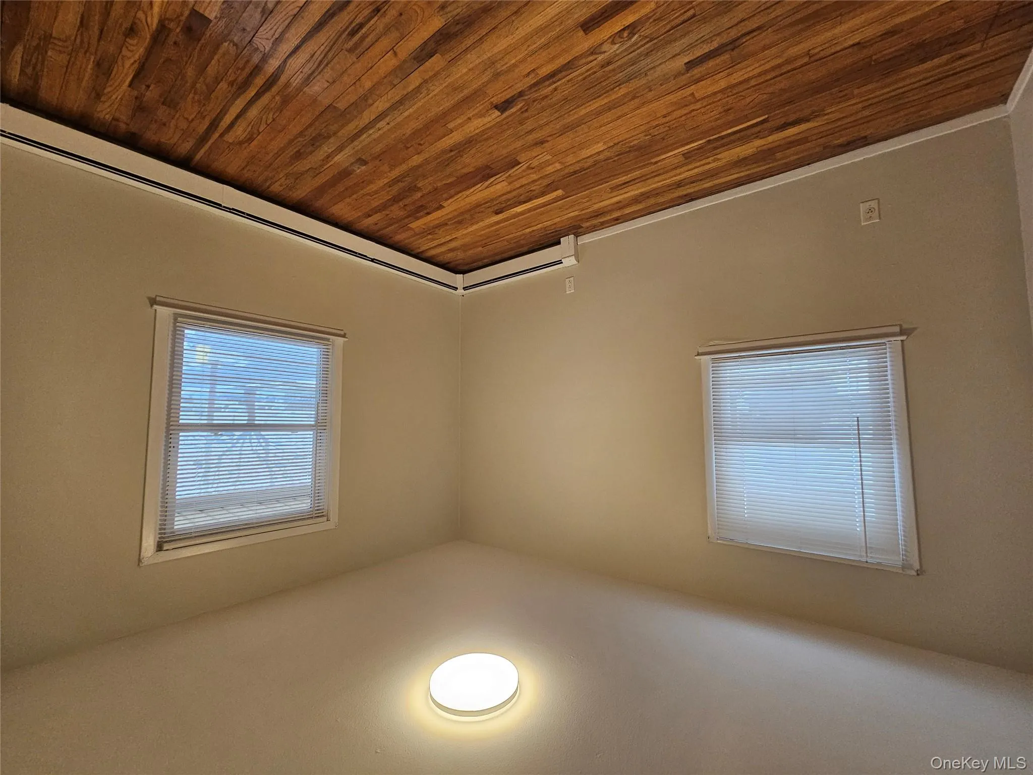 36 harrison Place, Oyster Bay, NY, 3 Bedrooms Bedrooms, 6 Rooms Rooms,2 BathroomsBathrooms,Residential Lease,Idx,harrison,0,953062 36 harrison Place, Oyster Bay, NY, 3 Bedrooms Bedrooms, 6 Rooms Rooms,2 BathroomsBathrooms,Residential Lease,Idx,harrison,0,953062