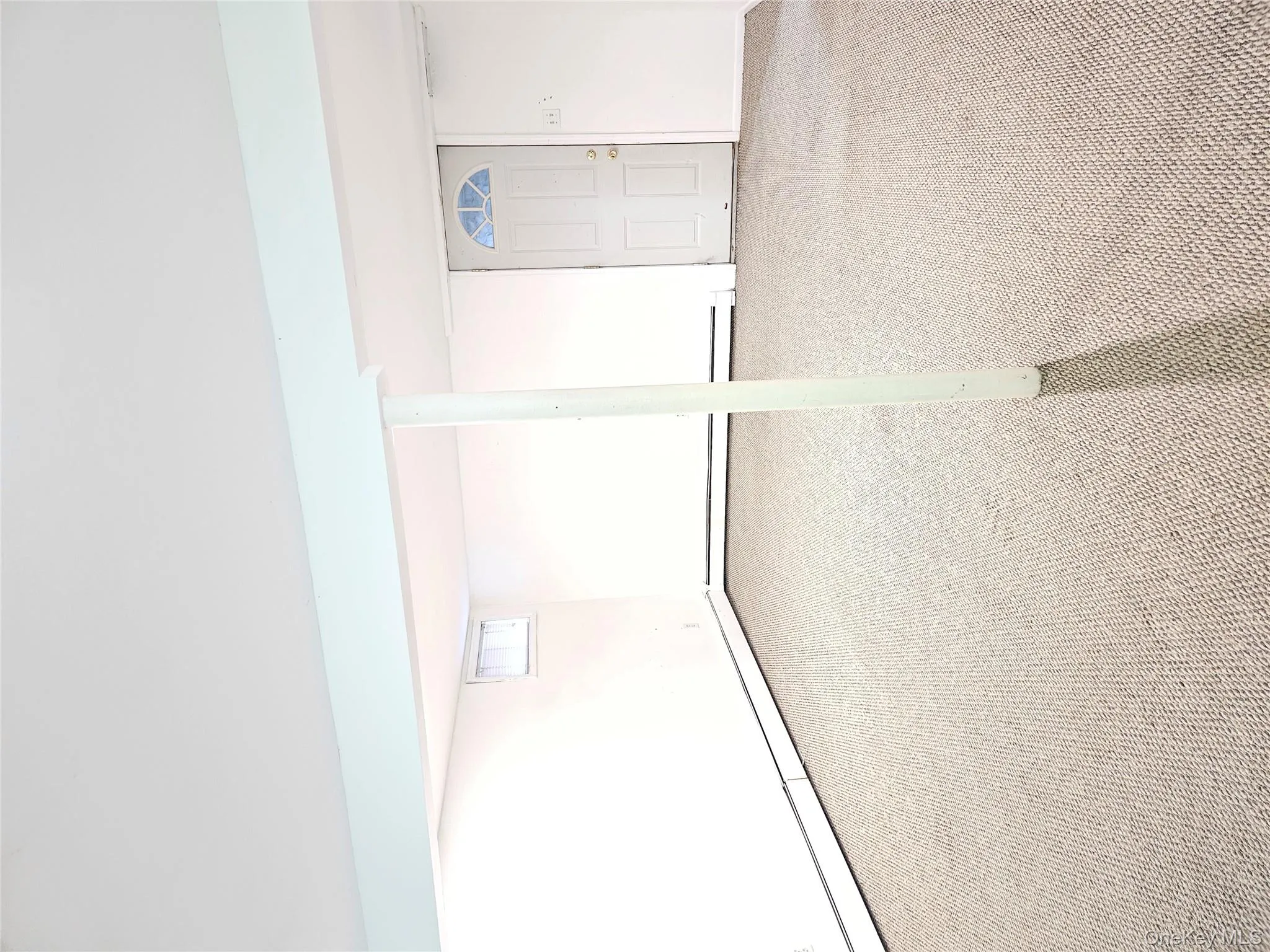 36 harrison Place, Oyster Bay, NY, 3 Bedrooms Bedrooms, 6 Rooms Rooms,2 BathroomsBathrooms,Residential Lease,Idx,harrison,0,953062 36 harrison Place, Oyster Bay, NY, 3 Bedrooms Bedrooms, 6 Rooms Rooms,2 BathroomsBathrooms,Residential Lease,Idx,harrison,0,953062