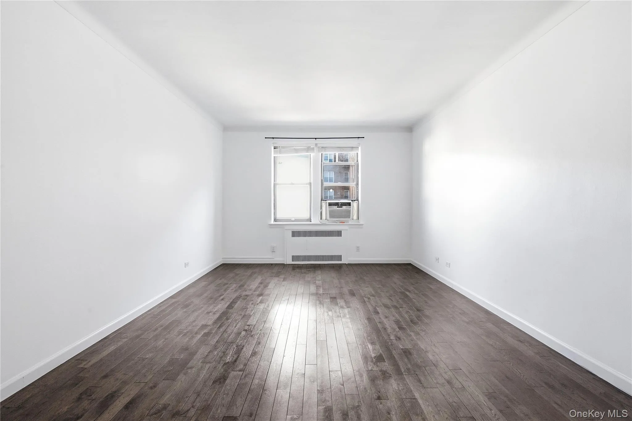 100-10 67th Road, New York, NY, 2 Bedrooms Bedrooms, 5 Rooms Rooms,1 BathroomBathrooms,Residential Lease,For Rent,67th,0,953073 100-10 67th Road, New York, NY, 2 Bedrooms Bedrooms, 5 Rooms Rooms,1 BathroomBathrooms,Residential Lease,For Rent,67th,0,953073
