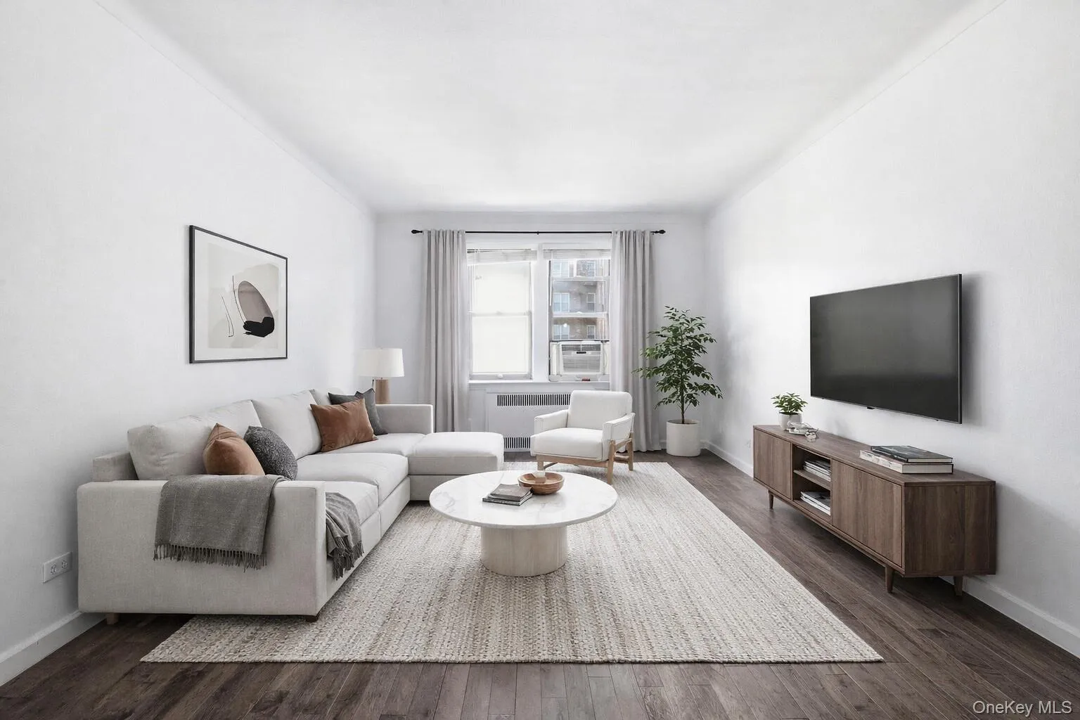 100-10 67th Road, New York, NY, 2 Bedrooms Bedrooms, 5 Rooms Rooms,1 BathroomBathrooms,Residential Lease,For Rent,67th,0,953073 100-10 67th Road, New York, NY, 2 Bedrooms Bedrooms, 5 Rooms Rooms,1 BathroomBathrooms,Residential Lease,For Rent,67th,0,953073