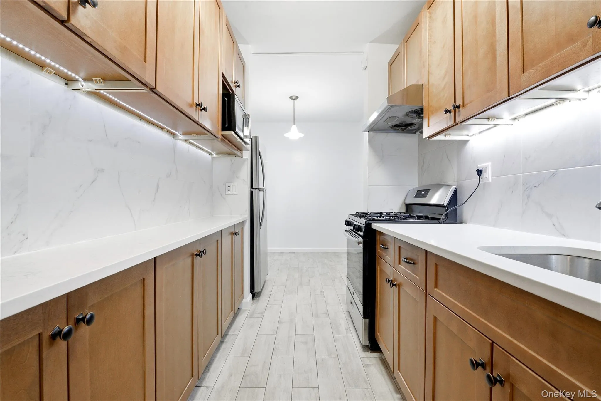 100-10 67th Road, New York, NY, 2 Bedrooms Bedrooms, 5 Rooms Rooms,1 BathroomBathrooms,Residential Lease,For Rent,67th,0,953073 100-10 67th Road, New York, NY, 2 Bedrooms Bedrooms, 5 Rooms Rooms,1 BathroomBathrooms,Residential Lease,For Rent,67th,0,953073