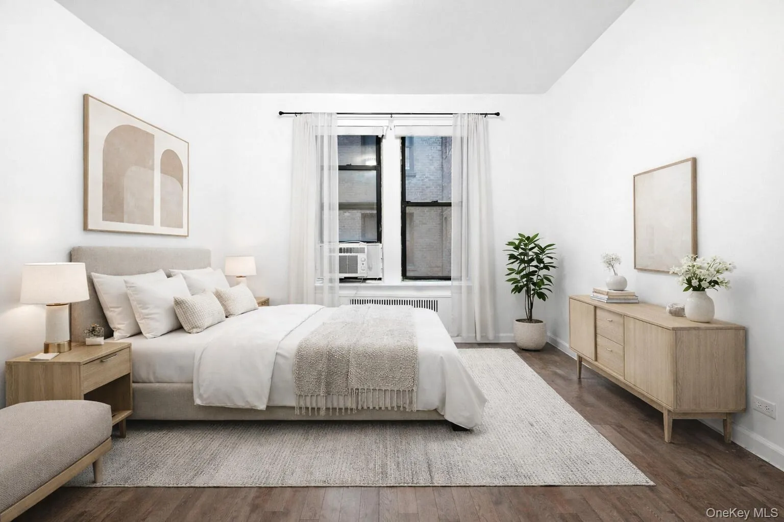 100-10 67th Road, New York, NY, 2 Bedrooms Bedrooms, 5 Rooms Rooms,1 BathroomBathrooms,Residential Lease,For Rent,67th,0,953073 100-10 67th Road, New York, NY, 2 Bedrooms Bedrooms, 5 Rooms Rooms,1 BathroomBathrooms,Residential Lease,For Rent,67th,0,953073