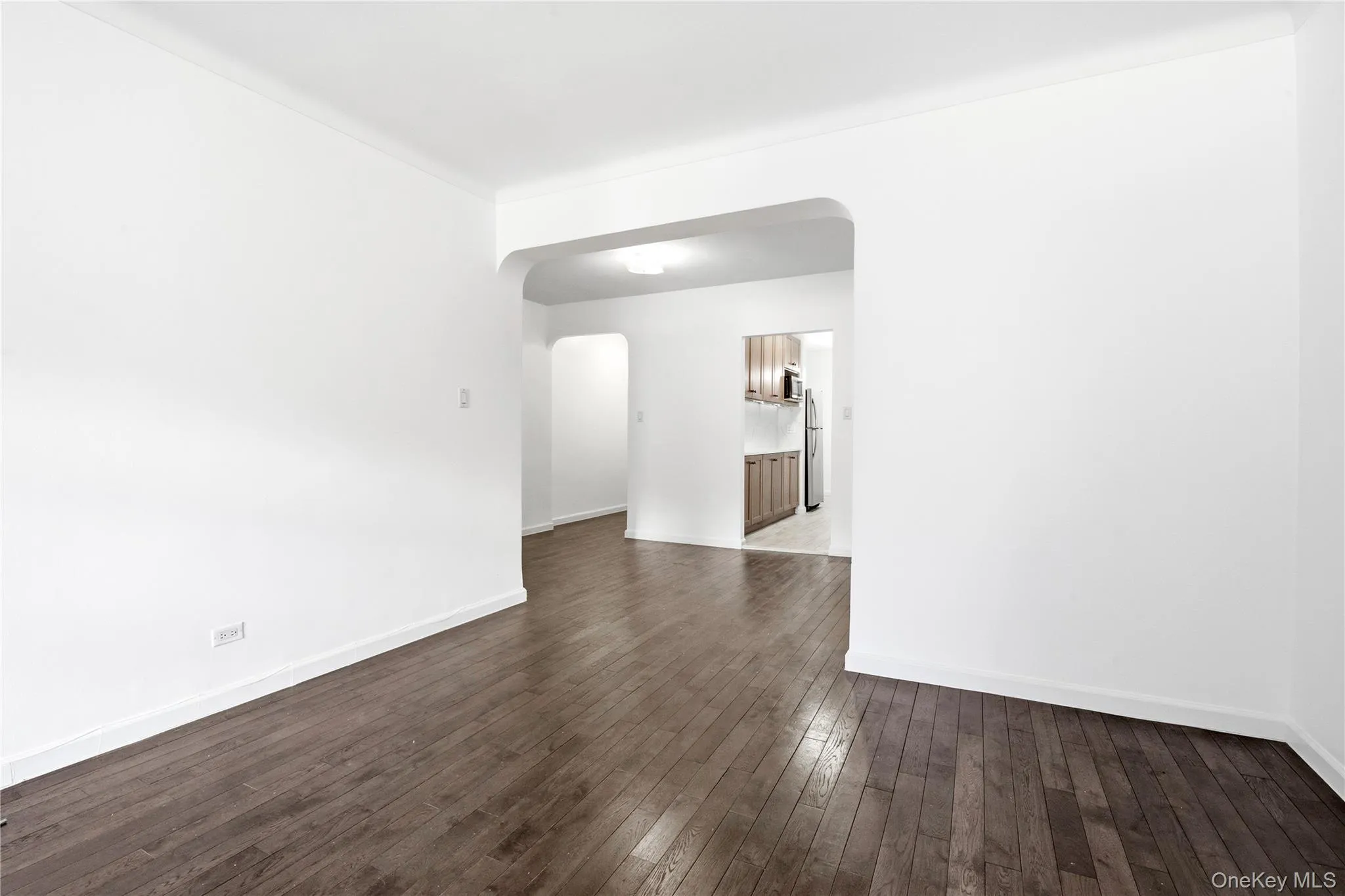 100-10 67th Road, New York, NY, 2 Bedrooms Bedrooms, 5 Rooms Rooms,1 BathroomBathrooms,Residential Lease,For Rent,67th,0,953073 100-10 67th Road, New York, NY, 2 Bedrooms Bedrooms, 5 Rooms Rooms,1 BathroomBathrooms,Residential Lease,For Rent,67th,0,953073