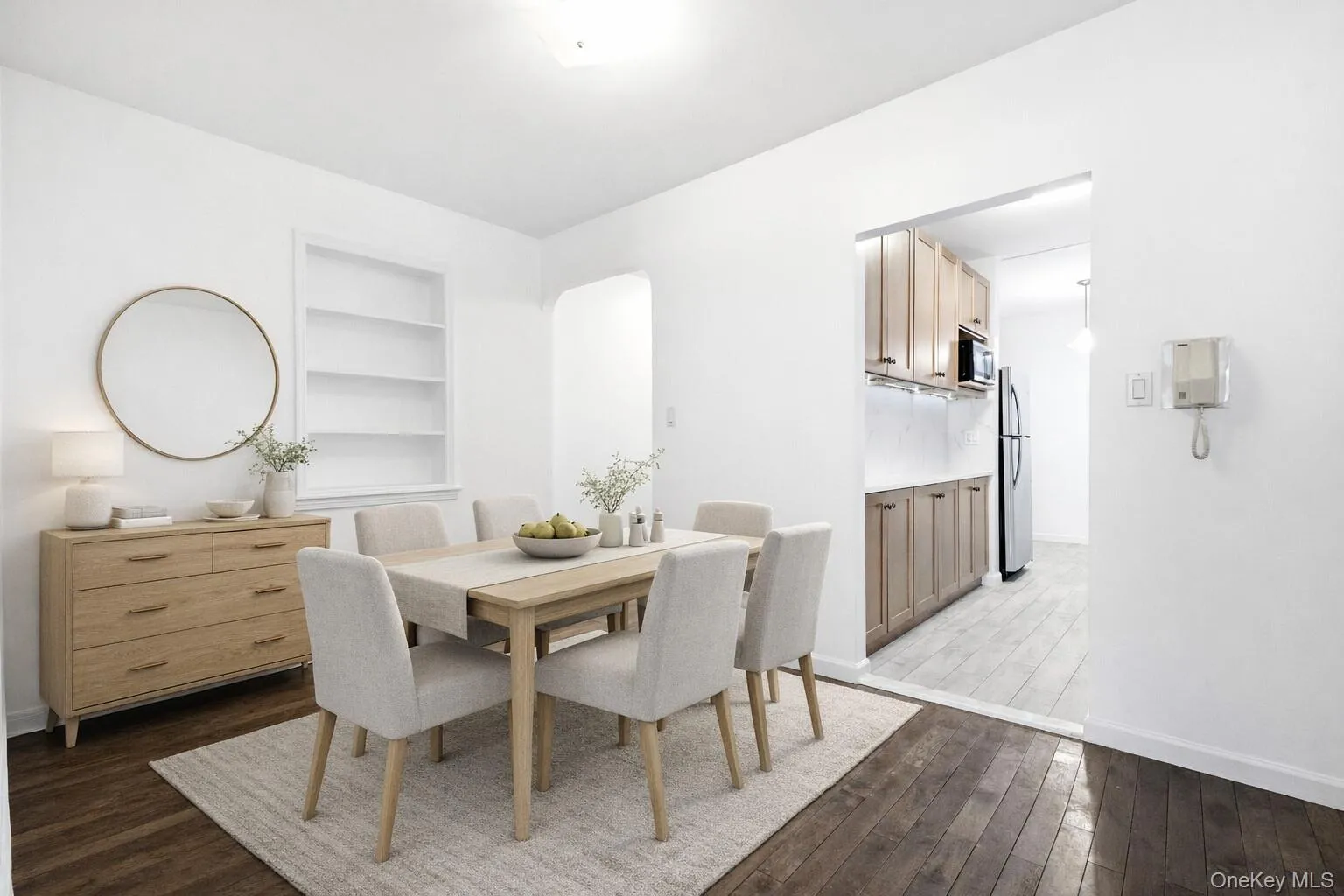 100-10 67th Road, New York, NY, 2 Bedrooms Bedrooms, 5 Rooms Rooms,1 BathroomBathrooms,Residential Lease,For Rent,67th,0,953073 100-10 67th Road, New York, NY, 2 Bedrooms Bedrooms, 5 Rooms Rooms,1 BathroomBathrooms,Residential Lease,For Rent,67th,0,953073