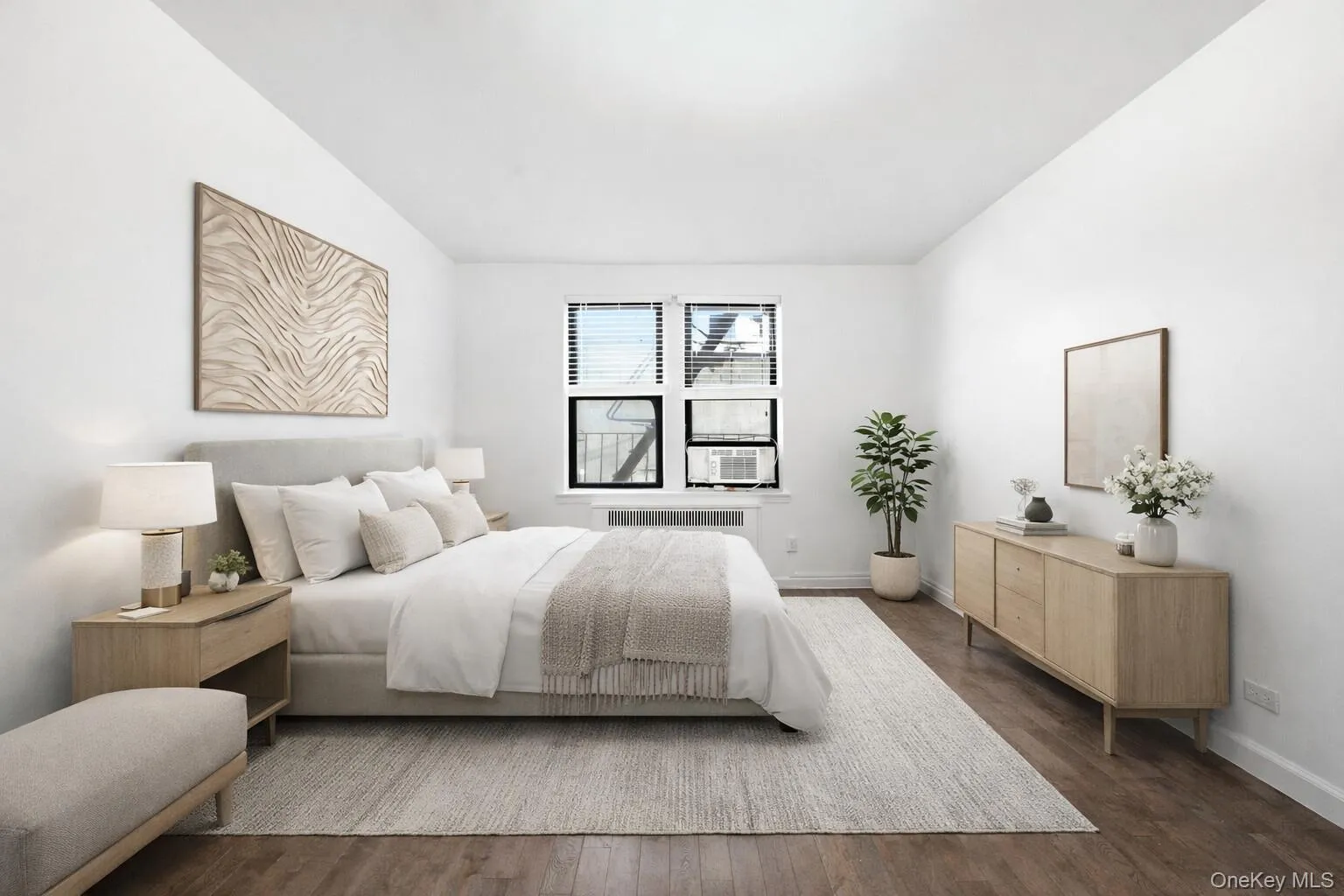100-10 67th Road, New York, NY, 2 Bedrooms Bedrooms, 5 Rooms Rooms,1 BathroomBathrooms,Residential Lease,For Rent,67th,0,953073 100-10 67th Road, New York, NY, 2 Bedrooms Bedrooms, 5 Rooms Rooms,1 BathroomBathrooms,Residential Lease,For Rent,67th,0,953073