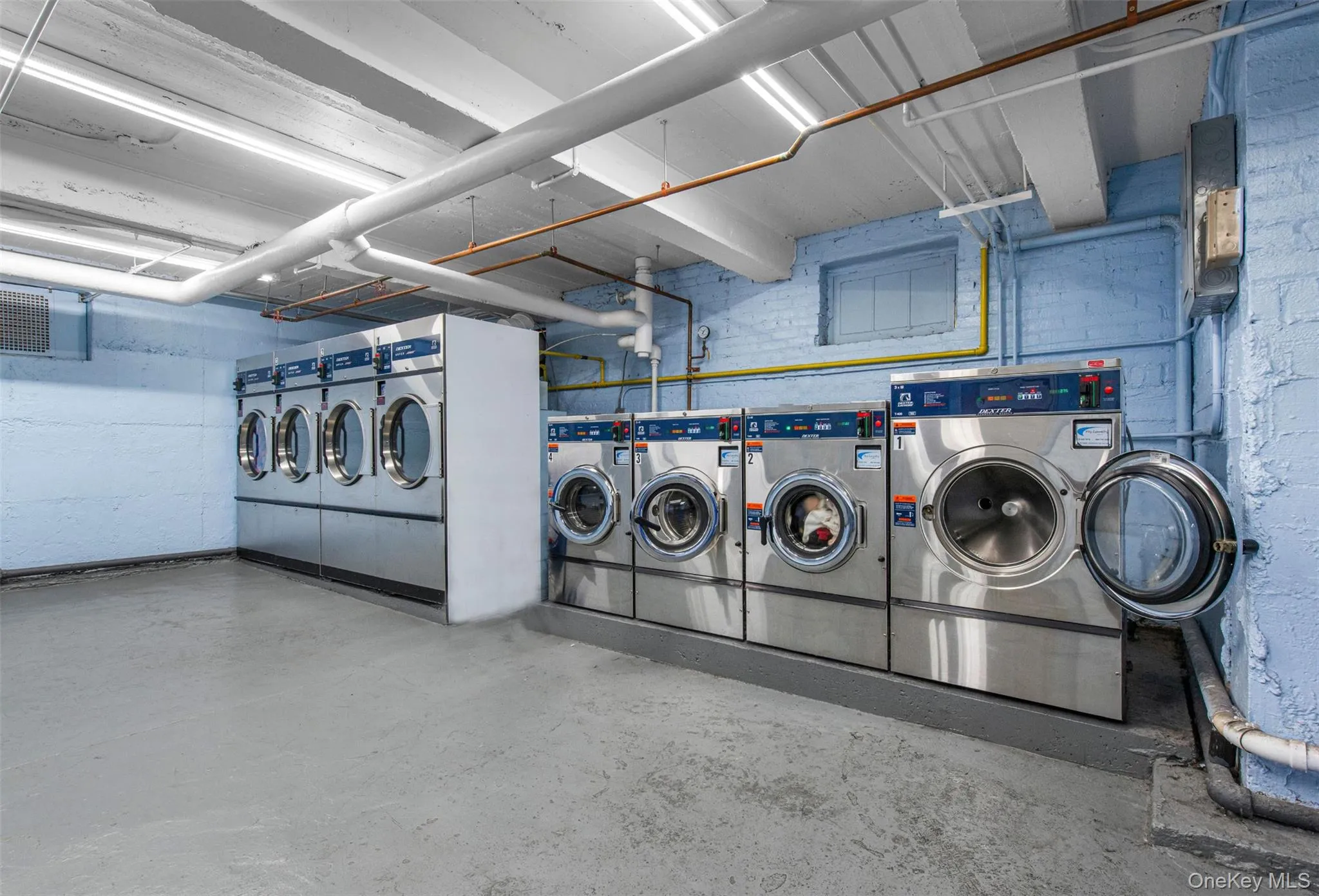 100-10 67th Road, New York, NY, 2 Bedrooms Bedrooms, 5 Rooms Rooms,1 BathroomBathrooms,Residential Lease,For Rent,67th,0,953073 100-10 67th Road, New York, NY, 2 Bedrooms Bedrooms, 5 Rooms Rooms,1 BathroomBathrooms,Residential Lease,For Rent,67th,0,953073