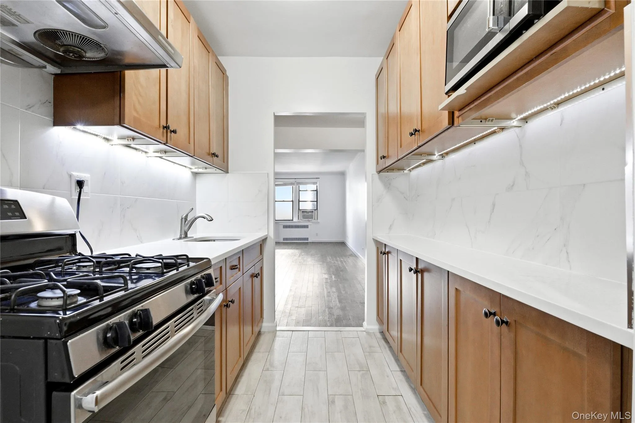 100-10 67th Road, New York, NY, 2 Bedrooms Bedrooms, 5 Rooms Rooms,1 BathroomBathrooms,Residential Lease,For Rent,67th,0,953073 100-10 67th Road, New York, NY, 2 Bedrooms Bedrooms, 5 Rooms Rooms,1 BathroomBathrooms,Residential Lease,For Rent,67th,0,953073