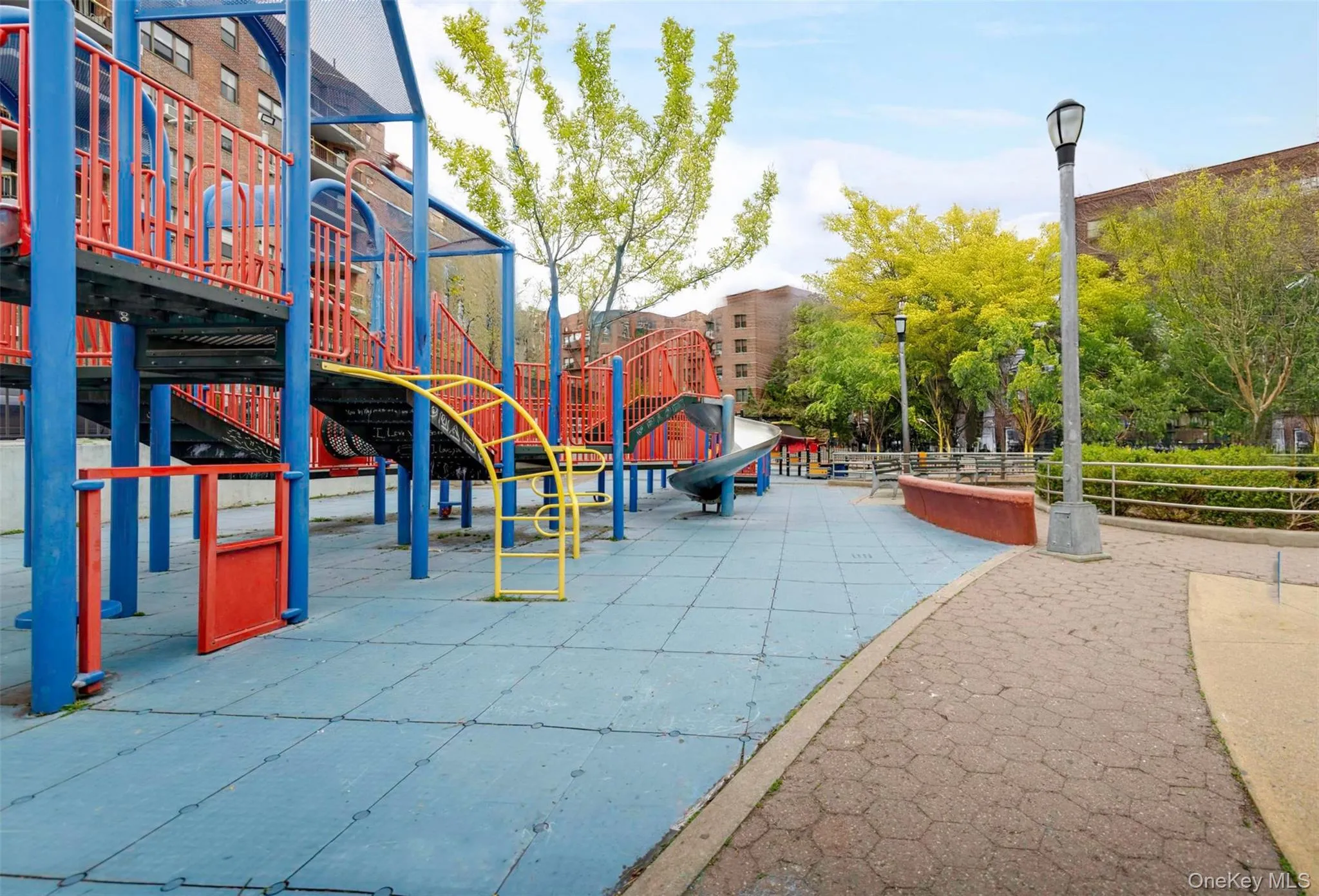 100-10 67th Road, New York, NY, 2 Bedrooms Bedrooms, 5 Rooms Rooms,1 BathroomBathrooms,Residential Lease,For Rent,67th,0,953073 100-10 67th Road, New York, NY, 2 Bedrooms Bedrooms, 5 Rooms Rooms,1 BathroomBathrooms,Residential Lease,For Rent,67th,0,953073