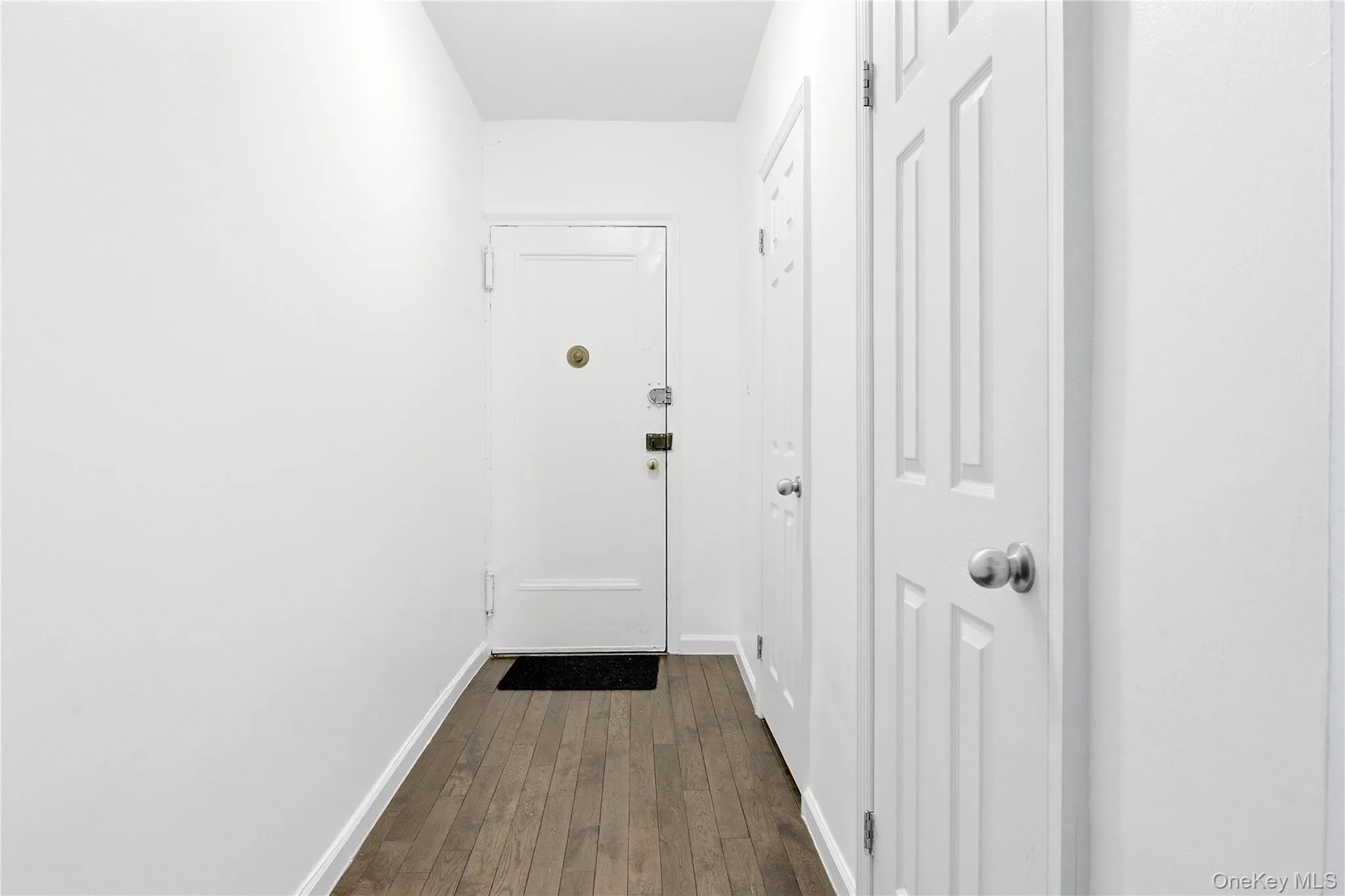 100-10 67th Road, New York, NY, 2 Bedrooms Bedrooms, 5 Rooms Rooms,1 BathroomBathrooms,Residential Lease,For Rent,67th,0,953073 100-10 67th Road, New York, NY, 2 Bedrooms Bedrooms, 5 Rooms Rooms,1 BathroomBathrooms,Residential Lease,For Rent,67th,0,953073