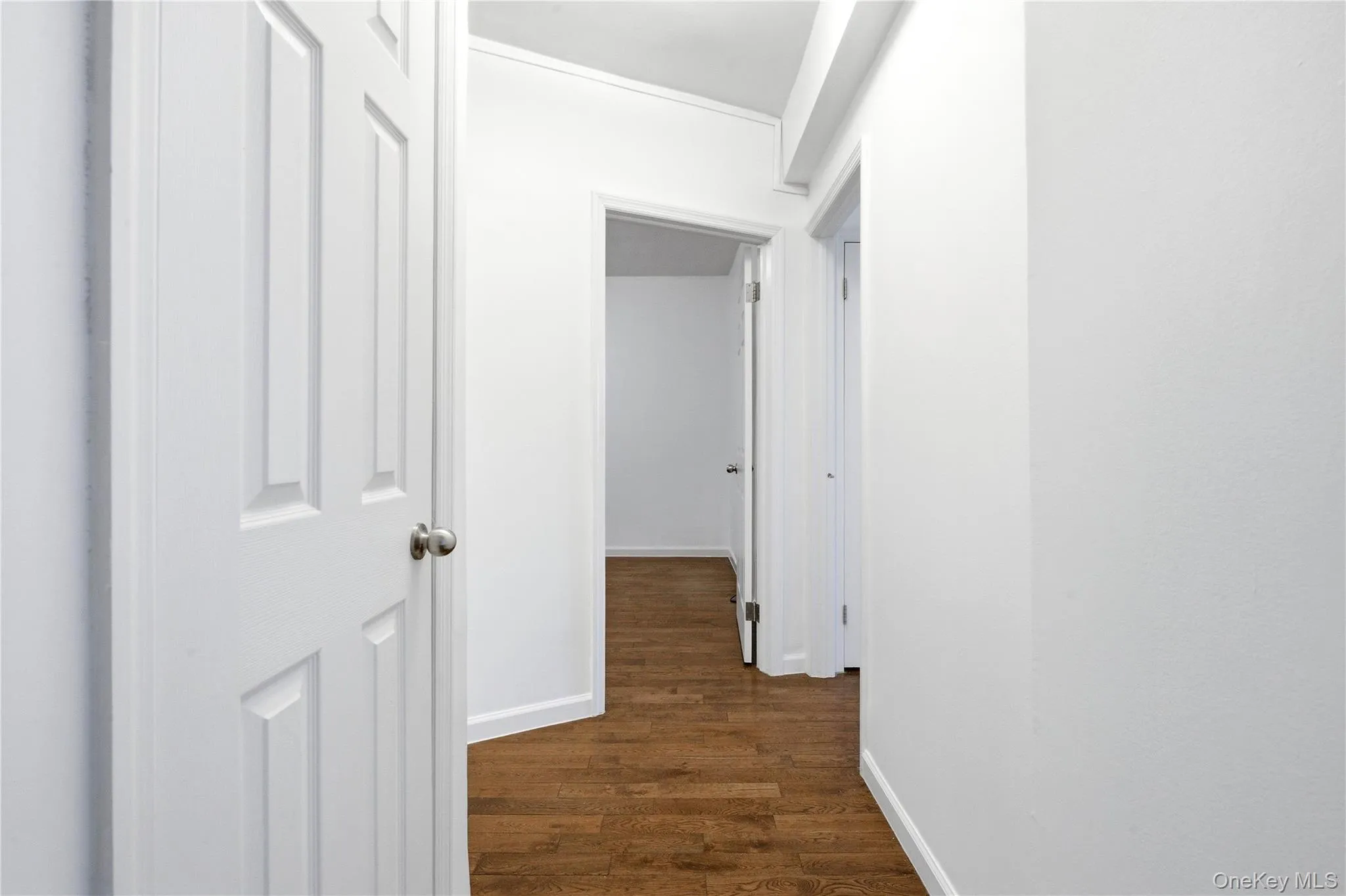 100-10 67th Road, New York, NY, 2 Bedrooms Bedrooms, 5 Rooms Rooms,1 BathroomBathrooms,Residential Lease,For Rent,67th,0,953073 100-10 67th Road, New York, NY, 2 Bedrooms Bedrooms, 5 Rooms Rooms,1 BathroomBathrooms,Residential Lease,For Rent,67th,0,953073