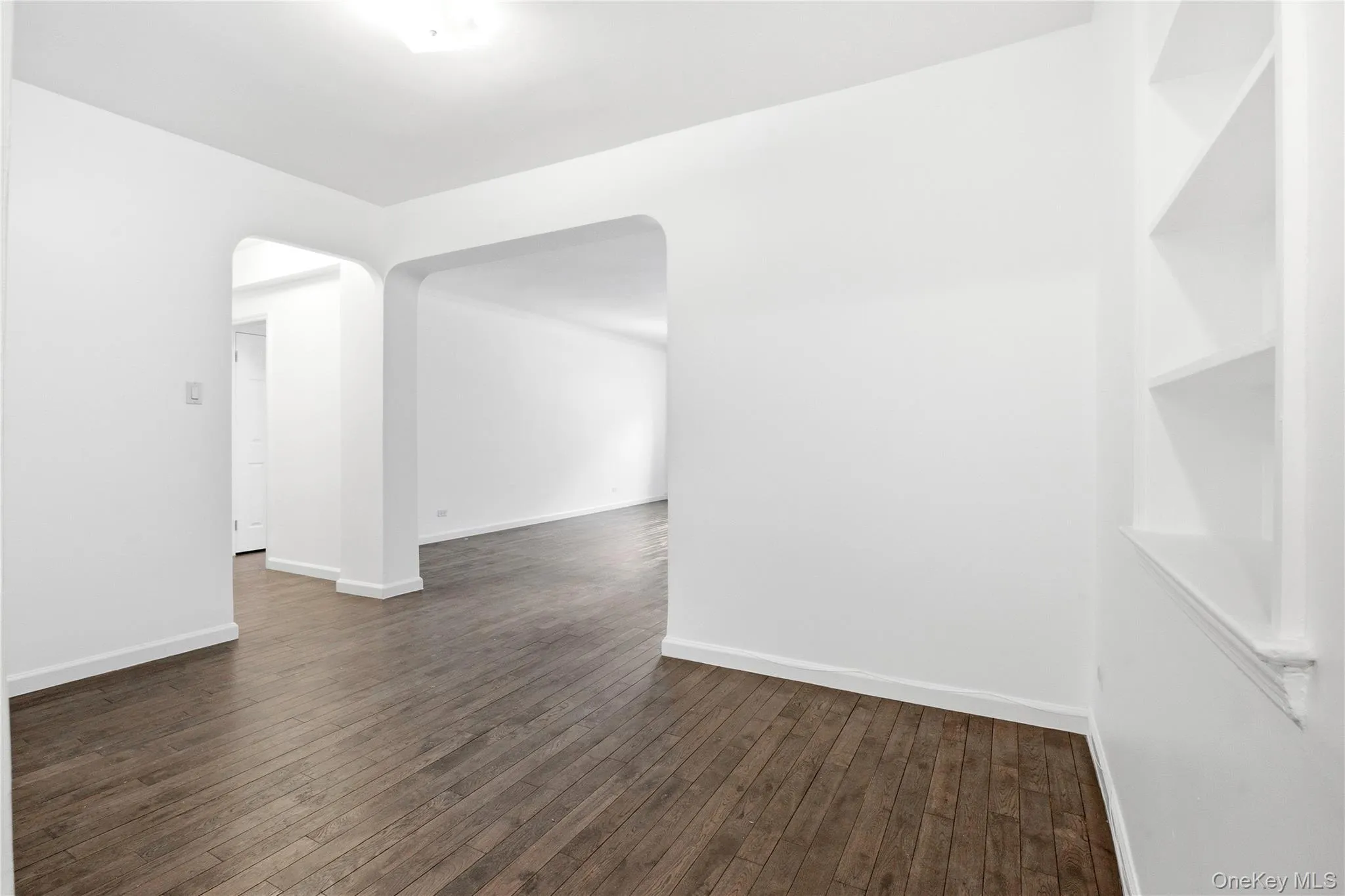 100-10 67th Road, New York, NY, 2 Bedrooms Bedrooms, 5 Rooms Rooms,1 BathroomBathrooms,Residential Lease,For Rent,67th,0,953073 100-10 67th Road, New York, NY, 2 Bedrooms Bedrooms, 5 Rooms Rooms,1 BathroomBathrooms,Residential Lease,For Rent,67th,0,953073