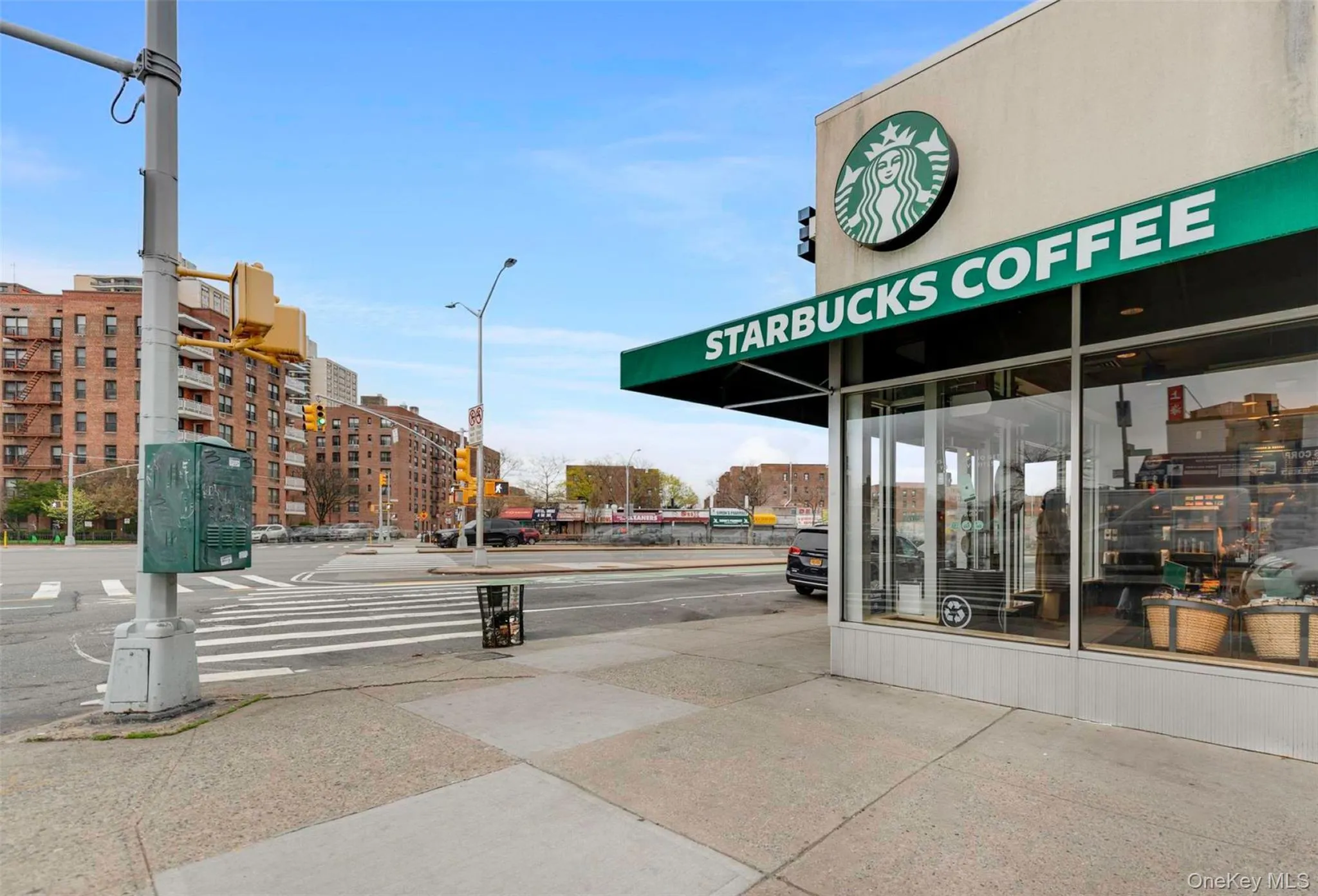 100-10 67th Road, New York, NY, 2 Bedrooms Bedrooms, 5 Rooms Rooms,1 BathroomBathrooms,Residential Lease,For Rent,67th,0,953073 100-10 67th Road, New York, NY, 2 Bedrooms Bedrooms, 5 Rooms Rooms,1 BathroomBathrooms,Residential Lease,For Rent,67th,0,953073