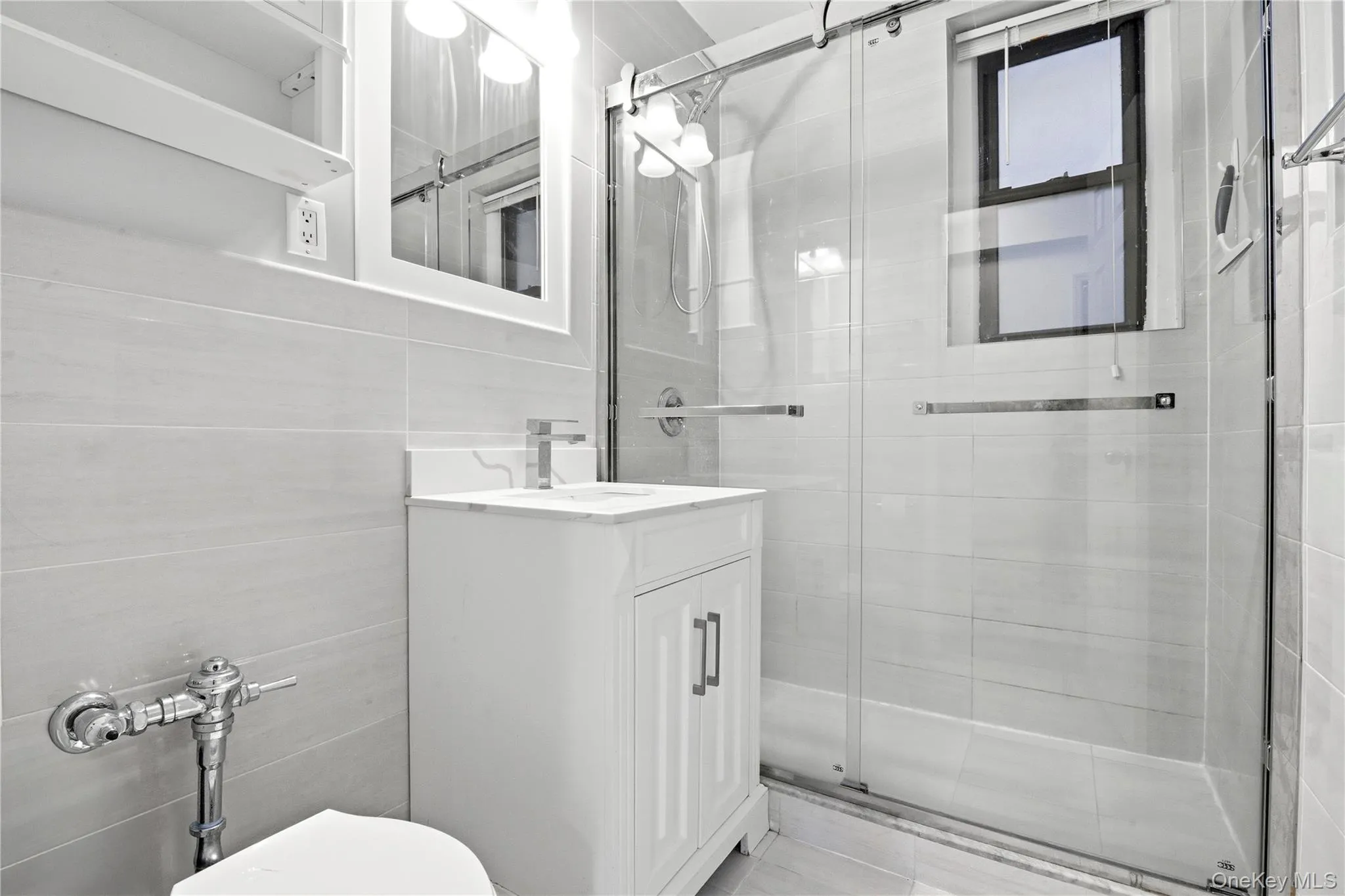 100-10 67th Road, New York, NY, 2 Bedrooms Bedrooms, 5 Rooms Rooms,1 BathroomBathrooms,Residential Lease,For Rent,67th,0,953073 100-10 67th Road, New York, NY, 2 Bedrooms Bedrooms, 5 Rooms Rooms,1 BathroomBathrooms,Residential Lease,For Rent,67th,0,953073