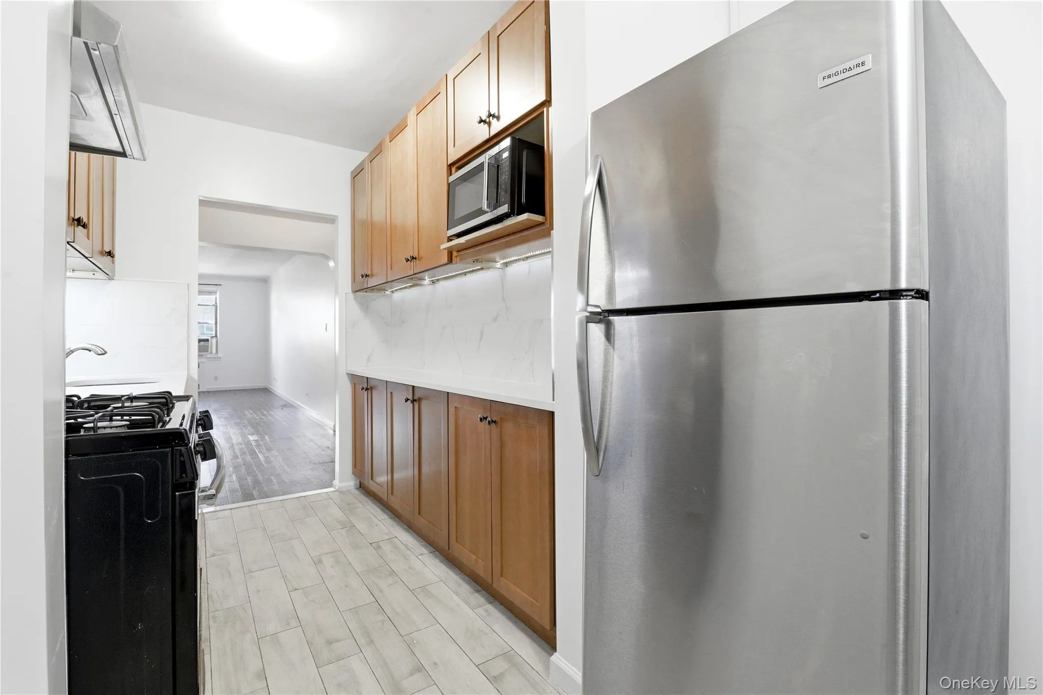 100-10 67th Road, New York, NY, 2 Bedrooms Bedrooms, 5 Rooms Rooms,1 BathroomBathrooms,Residential Lease,For Rent,67th,0,953073 100-10 67th Road, New York, NY, 2 Bedrooms Bedrooms, 5 Rooms Rooms,1 BathroomBathrooms,Residential Lease,For Rent,67th,0,953073