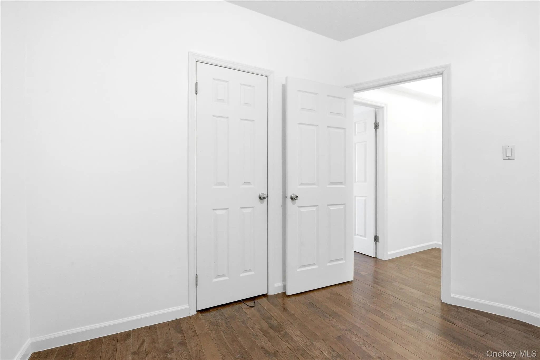 100-10 67th Road, New York, NY, 2 Bedrooms Bedrooms, 5 Rooms Rooms,1 BathroomBathrooms,Residential Lease,For Rent,67th,0,953073 100-10 67th Road, New York, NY, 2 Bedrooms Bedrooms, 5 Rooms Rooms,1 BathroomBathrooms,Residential Lease,For Rent,67th,0,953073