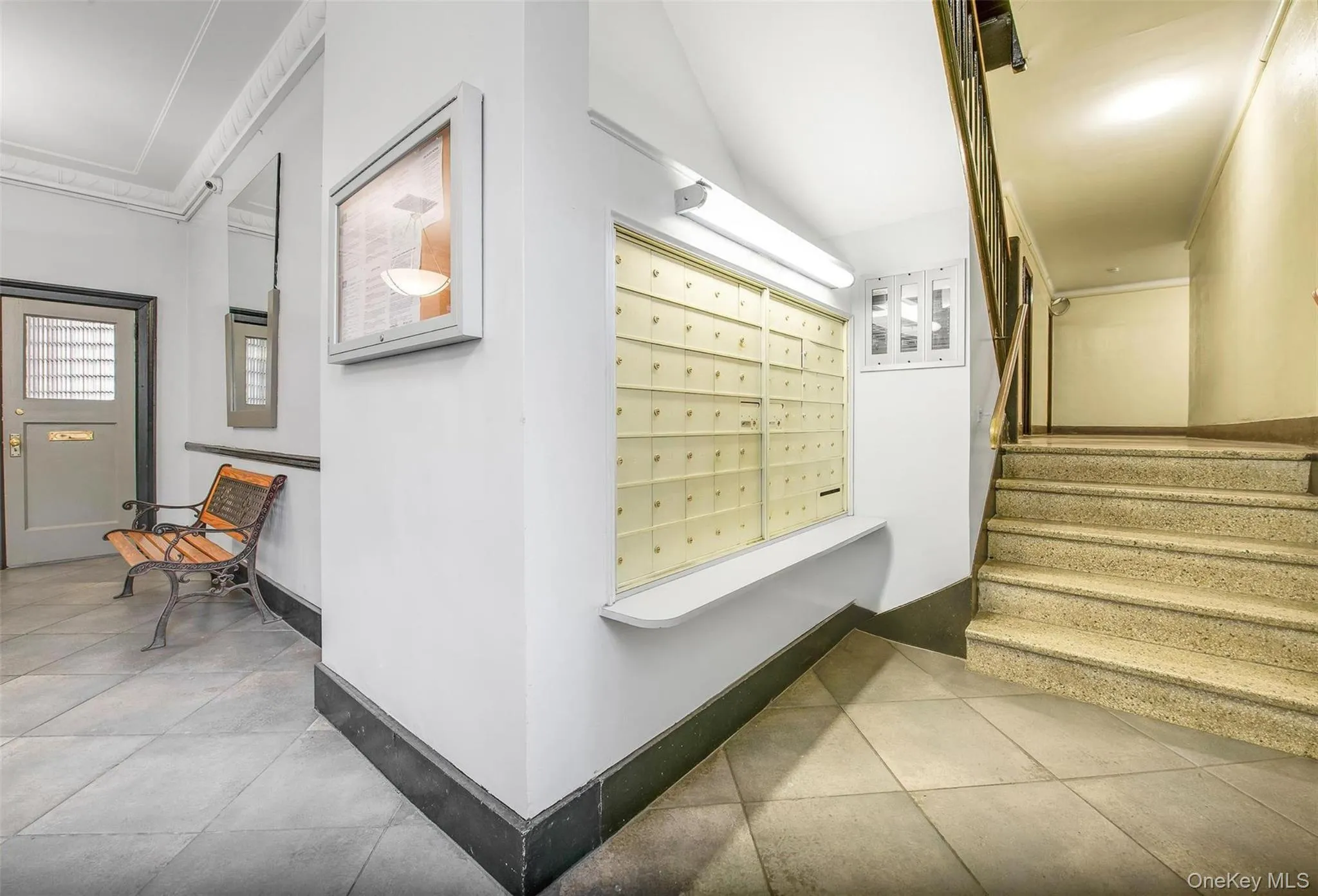 100-10 67th Road, New York, NY, 2 Bedrooms Bedrooms, 5 Rooms Rooms,1 BathroomBathrooms,Residential Lease,For Rent,67th,0,953073 100-10 67th Road, New York, NY, 2 Bedrooms Bedrooms, 5 Rooms Rooms,1 BathroomBathrooms,Residential Lease,For Rent,67th,0,953073