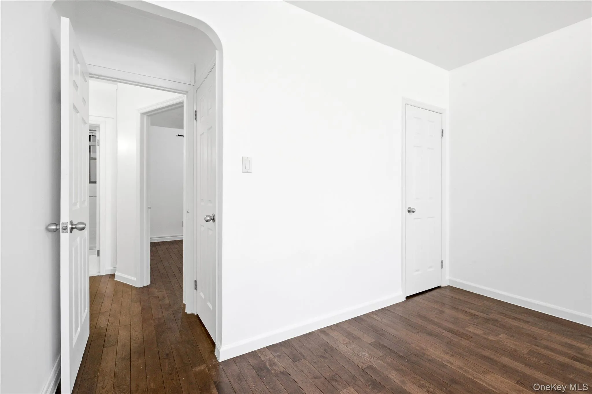 100-10 67th Road, New York, NY, 2 Bedrooms Bedrooms, 5 Rooms Rooms,1 BathroomBathrooms,Residential Lease,For Rent,67th,0,953073 100-10 67th Road, New York, NY, 2 Bedrooms Bedrooms, 5 Rooms Rooms,1 BathroomBathrooms,Residential Lease,For Rent,67th,0,953073