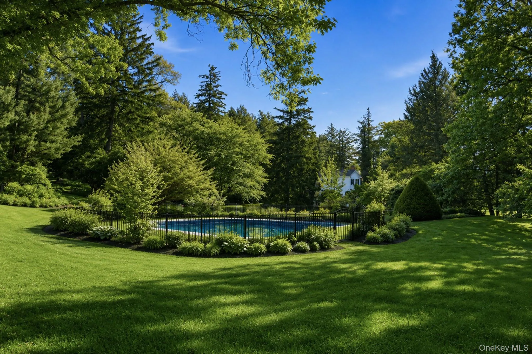 549 Croton Lake Road, Bedford, NY, 7 Bedrooms Bedrooms, 12 Rooms Rooms,4 BathroomsBathrooms,Residential,For Rent,Croton Lake,0,953077 549 Croton Lake Road, Bedford, NY, 7 Bedrooms Bedrooms, 12 Rooms Rooms,4 BathroomsBathrooms,Residential,For Rent,Croton Lake,0,953077