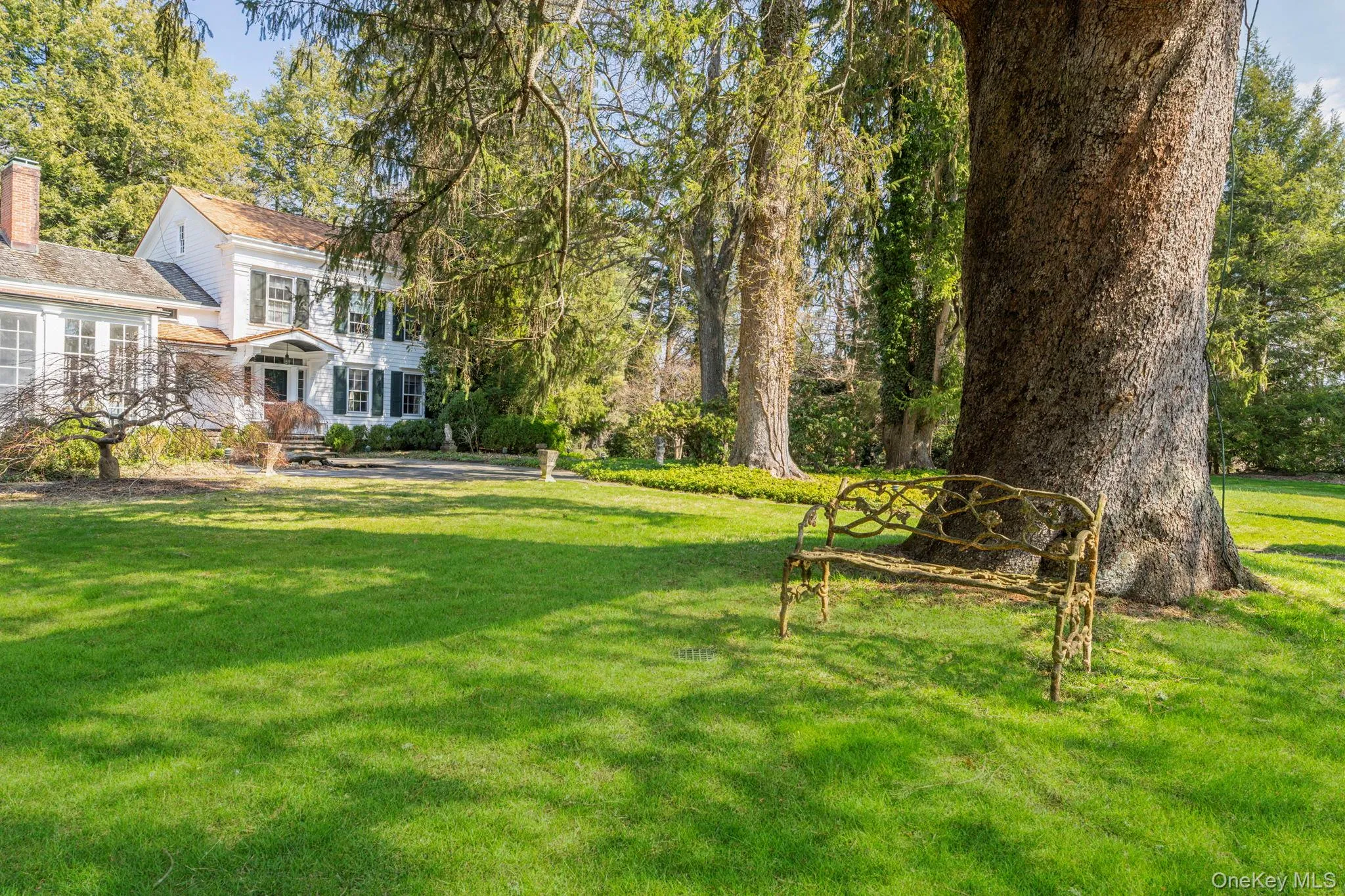 549 Croton Lake Road, Bedford, NY, 7 Bedrooms Bedrooms, 12 Rooms Rooms,4 BathroomsBathrooms,Residential,For Rent,Croton Lake,0,953077 549 Croton Lake Road, Bedford, NY, 7 Bedrooms Bedrooms, 12 Rooms Rooms,4 BathroomsBathrooms,Residential,For Rent,Croton Lake,0,953077