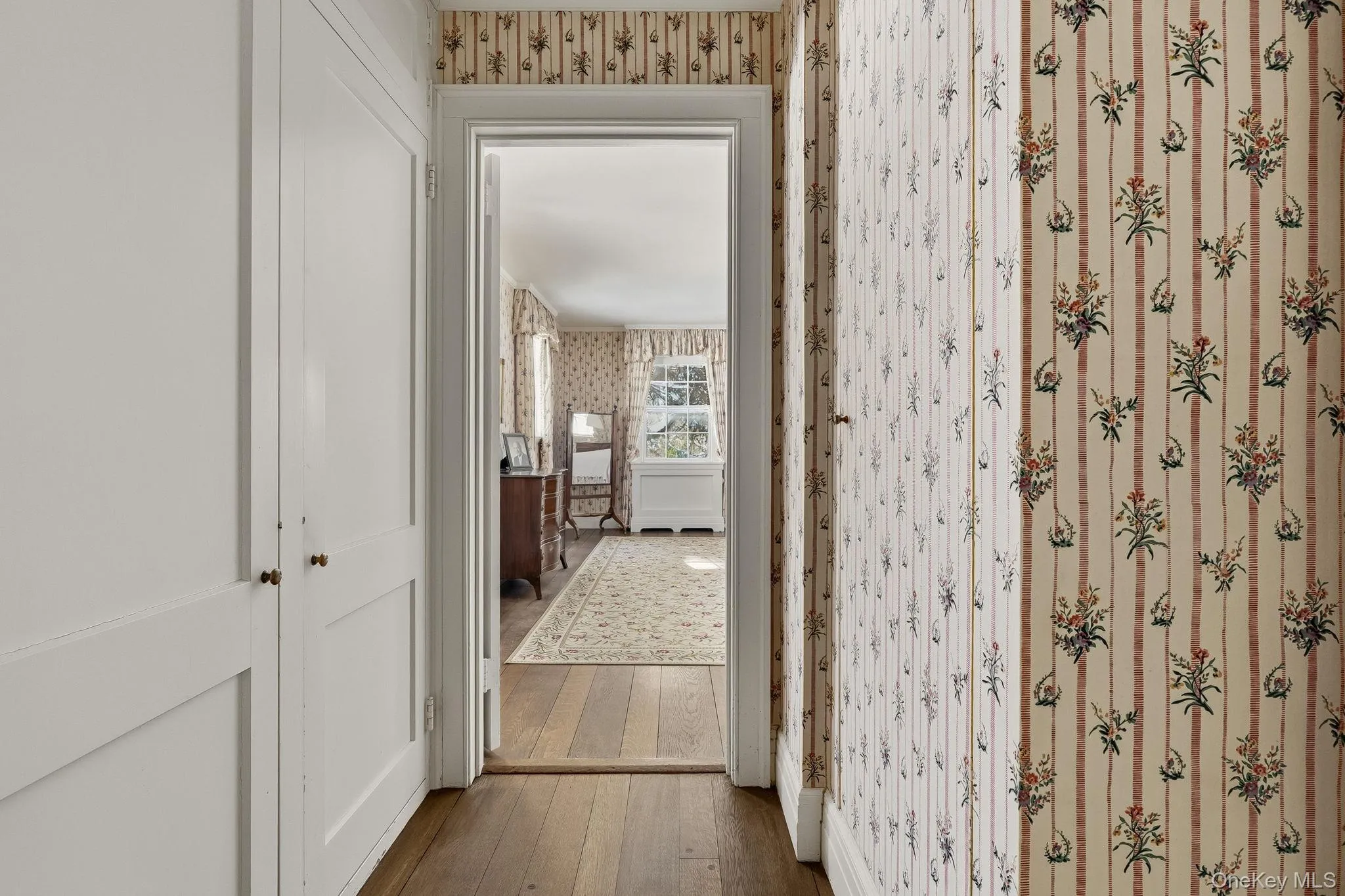 549 Croton Lake Road, Bedford, NY, 7 Bedrooms Bedrooms, 12 Rooms Rooms,4 BathroomsBathrooms,Residential,For Rent,Croton Lake,0,953077 549 Croton Lake Road, Bedford, NY, 7 Bedrooms Bedrooms, 12 Rooms Rooms,4 BathroomsBathrooms,Residential,For Rent,Croton Lake,0,953077