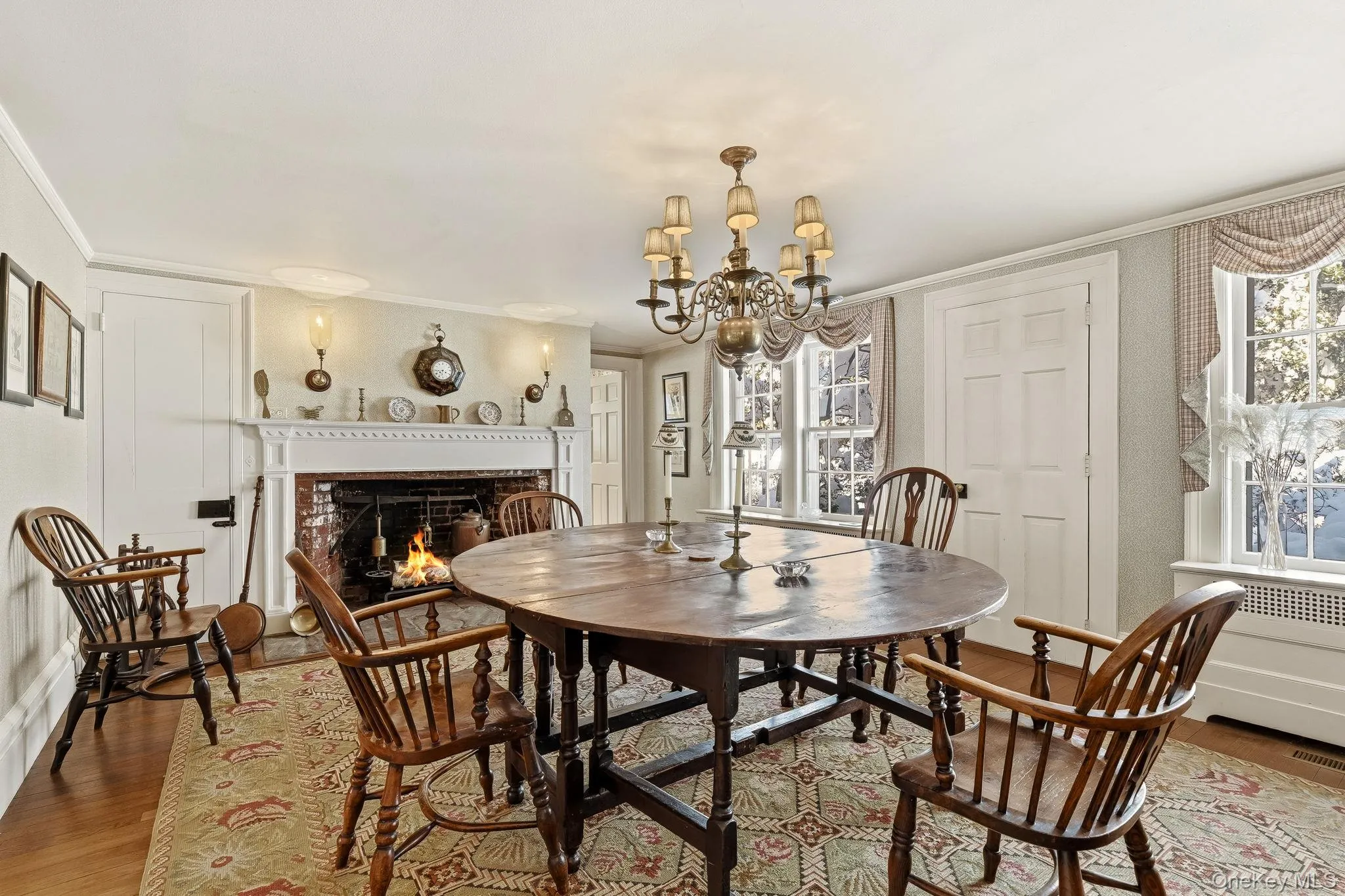 549 Croton Lake Road, Bedford, NY, 7 Bedrooms Bedrooms, 12 Rooms Rooms,4 BathroomsBathrooms,Residential,For Rent,Croton Lake,0,953077 549 Croton Lake Road, Bedford, NY, 7 Bedrooms Bedrooms, 12 Rooms Rooms,4 BathroomsBathrooms,Residential,For Rent,Croton Lake,0,953077