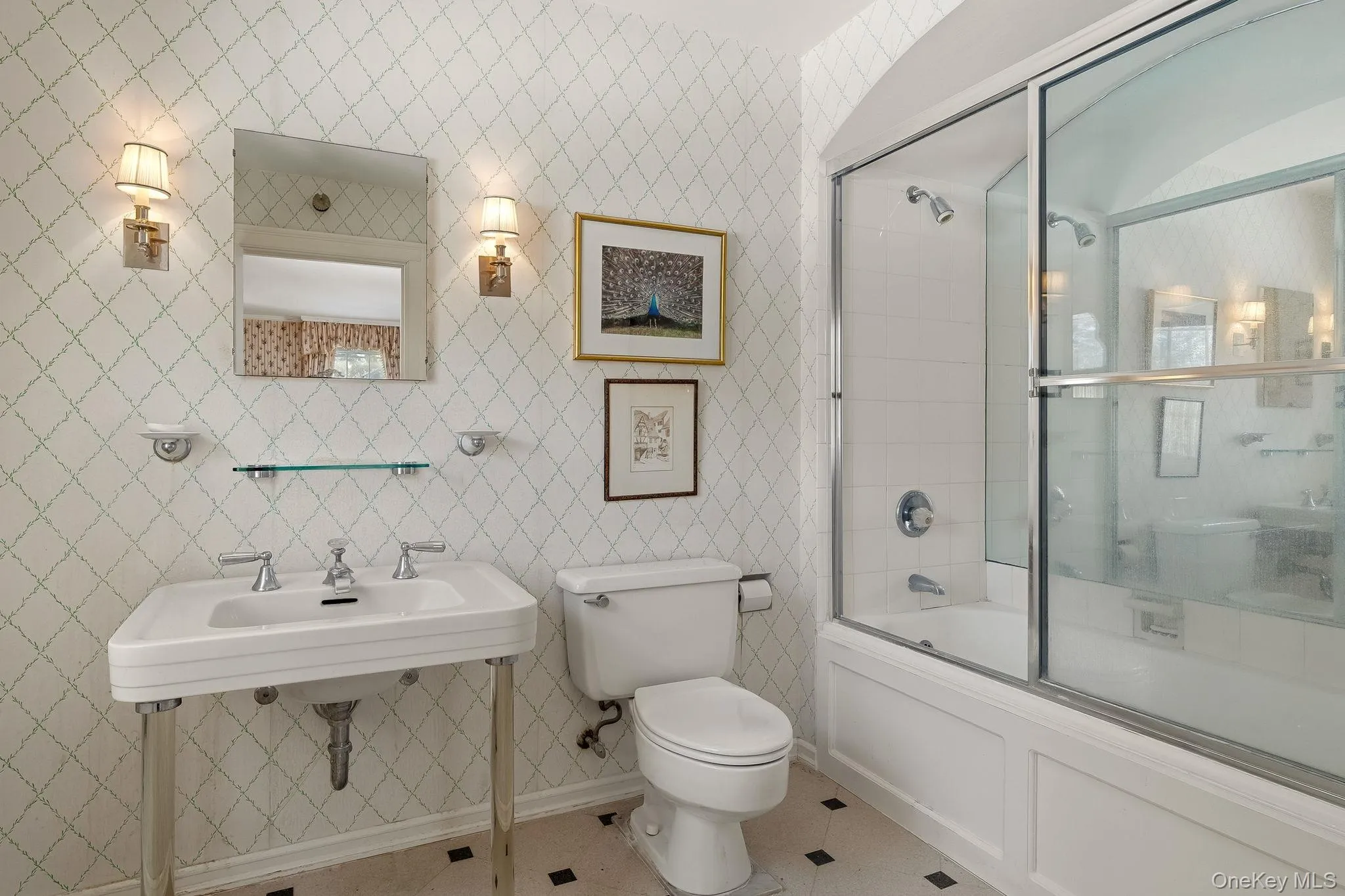 549 Croton Lake Road, Bedford, NY, 7 Bedrooms Bedrooms, 12 Rooms Rooms,4 BathroomsBathrooms,Residential,For Rent,Croton Lake,0,953077 549 Croton Lake Road, Bedford, NY, 7 Bedrooms Bedrooms, 12 Rooms Rooms,4 BathroomsBathrooms,Residential,For Rent,Croton Lake,0,953077
