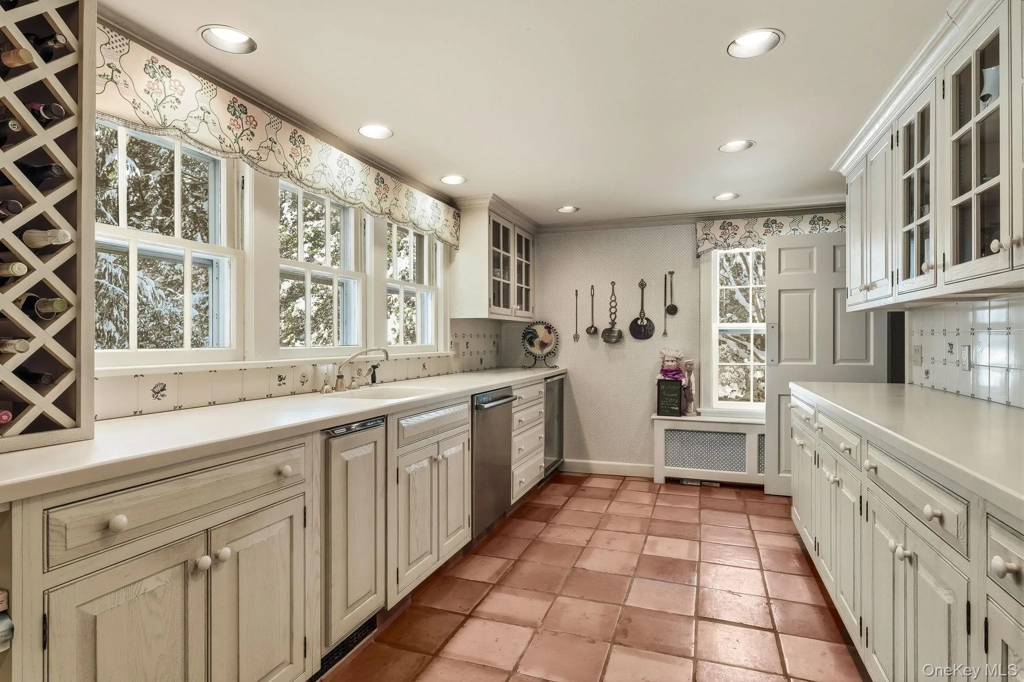 549 Croton Lake Road, Bedford, NY, 7 Bedrooms Bedrooms, 12 Rooms Rooms,4 BathroomsBathrooms,Residential,For Rent,Croton Lake,0,953077 549 Croton Lake Road, Bedford, NY, 7 Bedrooms Bedrooms, 12 Rooms Rooms,4 BathroomsBathrooms,Residential,For Rent,Croton Lake,0,953077
