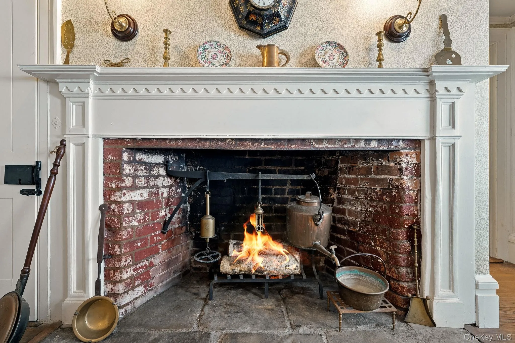 549 Croton Lake Road, Bedford, NY, 7 Bedrooms Bedrooms, 12 Rooms Rooms,4 BathroomsBathrooms,Residential,For Rent,Croton Lake,0,953077 549 Croton Lake Road, Bedford, NY, 7 Bedrooms Bedrooms, 12 Rooms Rooms,4 BathroomsBathrooms,Residential,For Rent,Croton Lake,0,953077