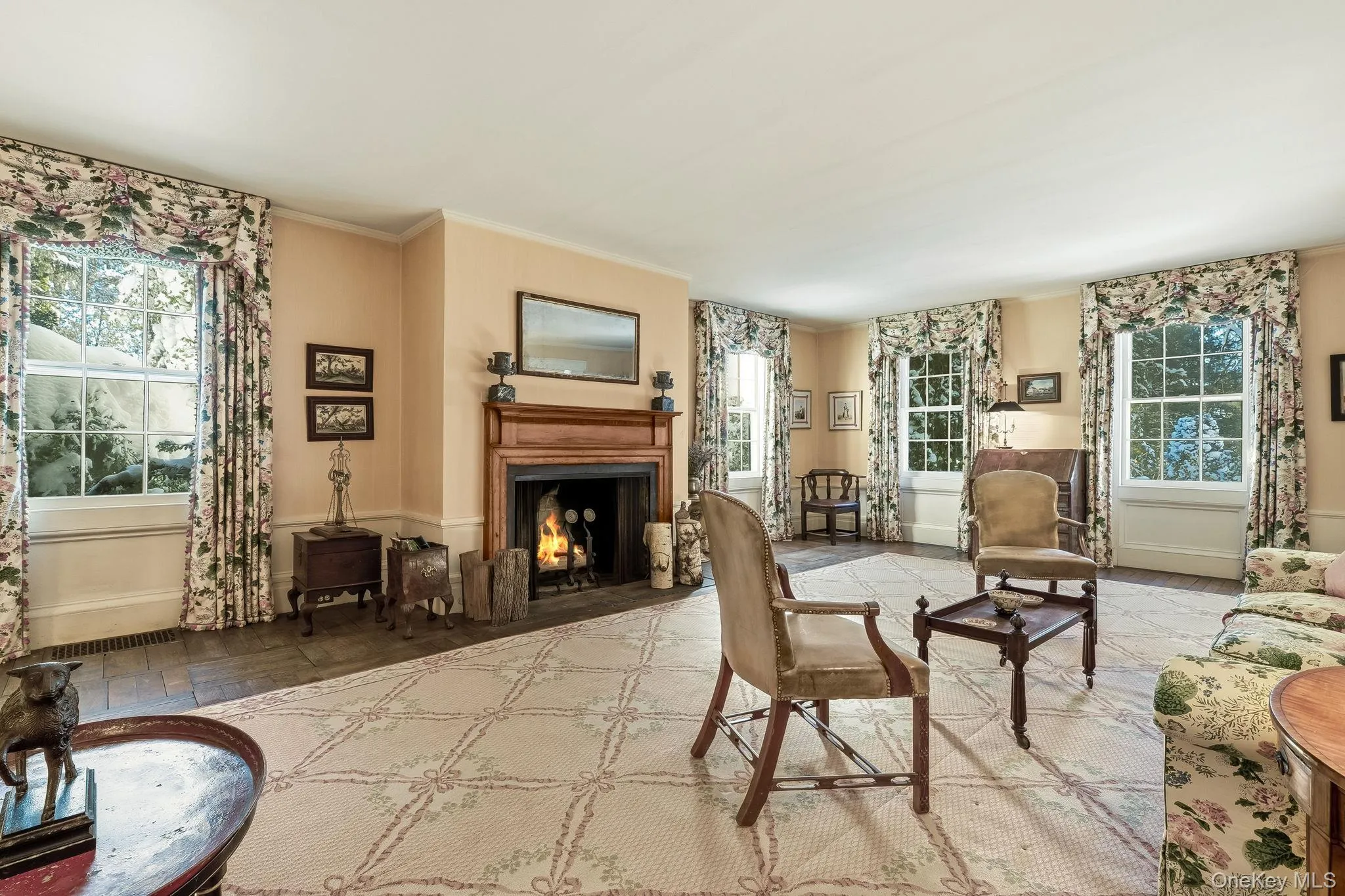 549 Croton Lake Road, Bedford, NY, 7 Bedrooms Bedrooms, 12 Rooms Rooms,4 BathroomsBathrooms,Residential,For Rent,Croton Lake,0,953077 549 Croton Lake Road, Bedford, NY, 7 Bedrooms Bedrooms, 12 Rooms Rooms,4 BathroomsBathrooms,Residential,For Rent,Croton Lake,0,953077