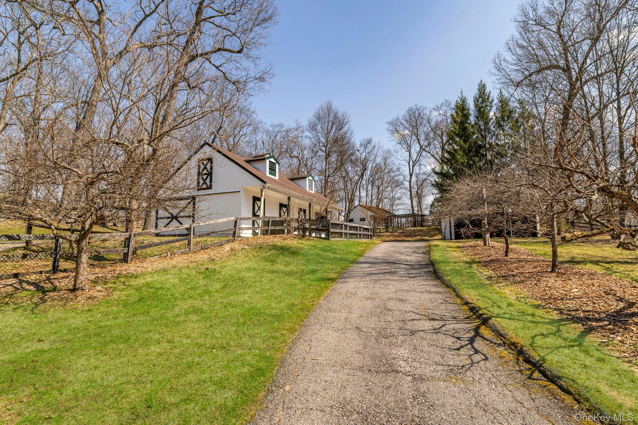 549 Croton Lake Road, Bedford, NY, 7 Bedrooms Bedrooms, 12 Rooms Rooms,4 BathroomsBathrooms,Residential,For Rent,Croton Lake,0,953077 549 Croton Lake Road, Bedford, NY, 7 Bedrooms Bedrooms, 12 Rooms Rooms,4 BathroomsBathrooms,Residential,For Rent,Croton Lake,0,953077