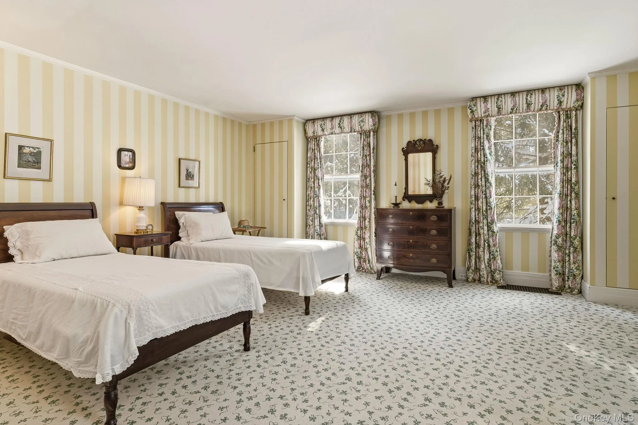 549 Croton Lake Road, Bedford, NY, 7 Bedrooms Bedrooms, 12 Rooms Rooms,4 BathroomsBathrooms,Residential,For Rent,Croton Lake,0,953077 549 Croton Lake Road, Bedford, NY, 7 Bedrooms Bedrooms, 12 Rooms Rooms,4 BathroomsBathrooms,Residential,For Rent,Croton Lake,0,953077
