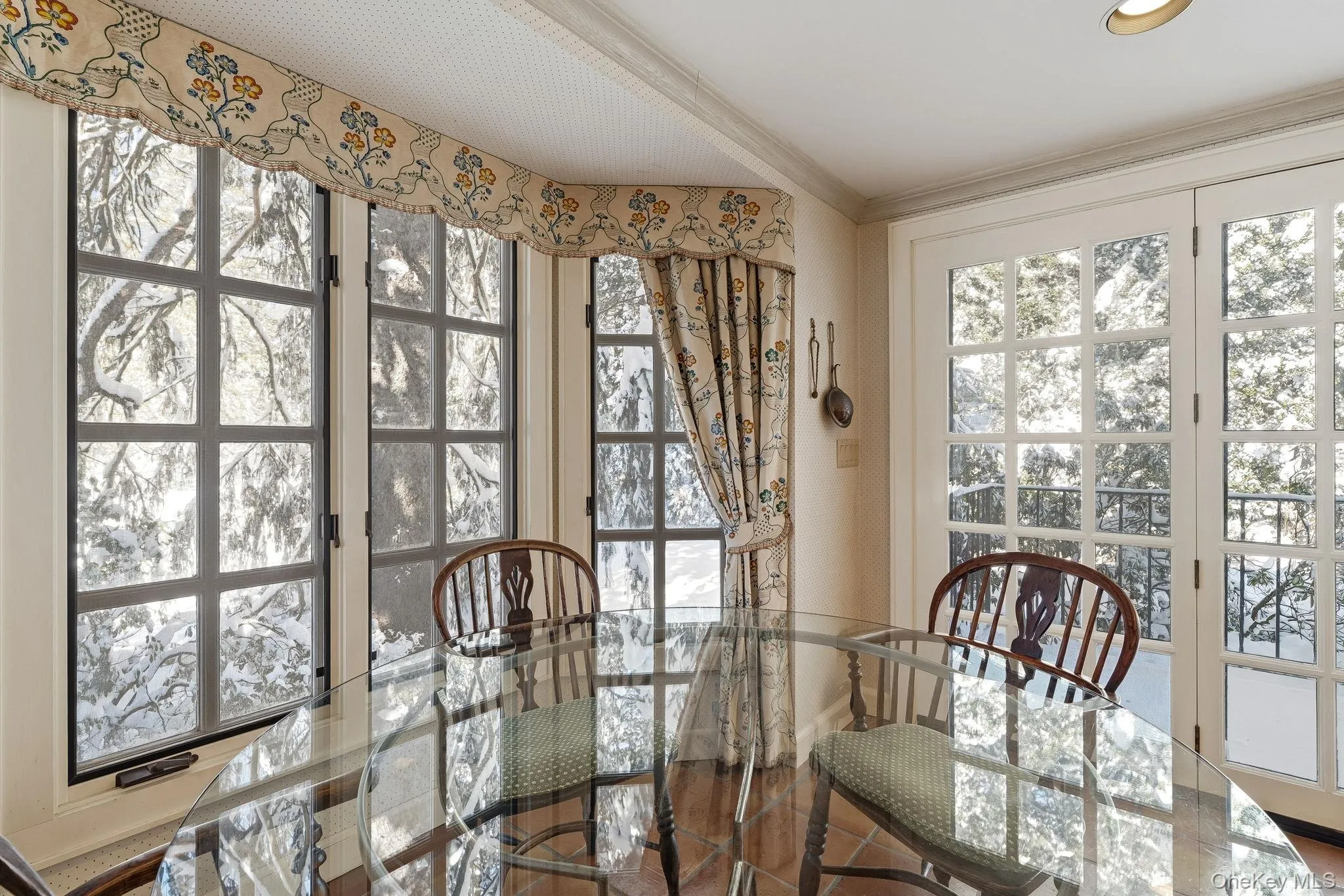 549 Croton Lake Road, Bedford, NY, 7 Bedrooms Bedrooms, 12 Rooms Rooms,4 BathroomsBathrooms,Residential,For Rent,Croton Lake,0,953077 549 Croton Lake Road, Bedford, NY, 7 Bedrooms Bedrooms, 12 Rooms Rooms,4 BathroomsBathrooms,Residential,For Rent,Croton Lake,0,953077