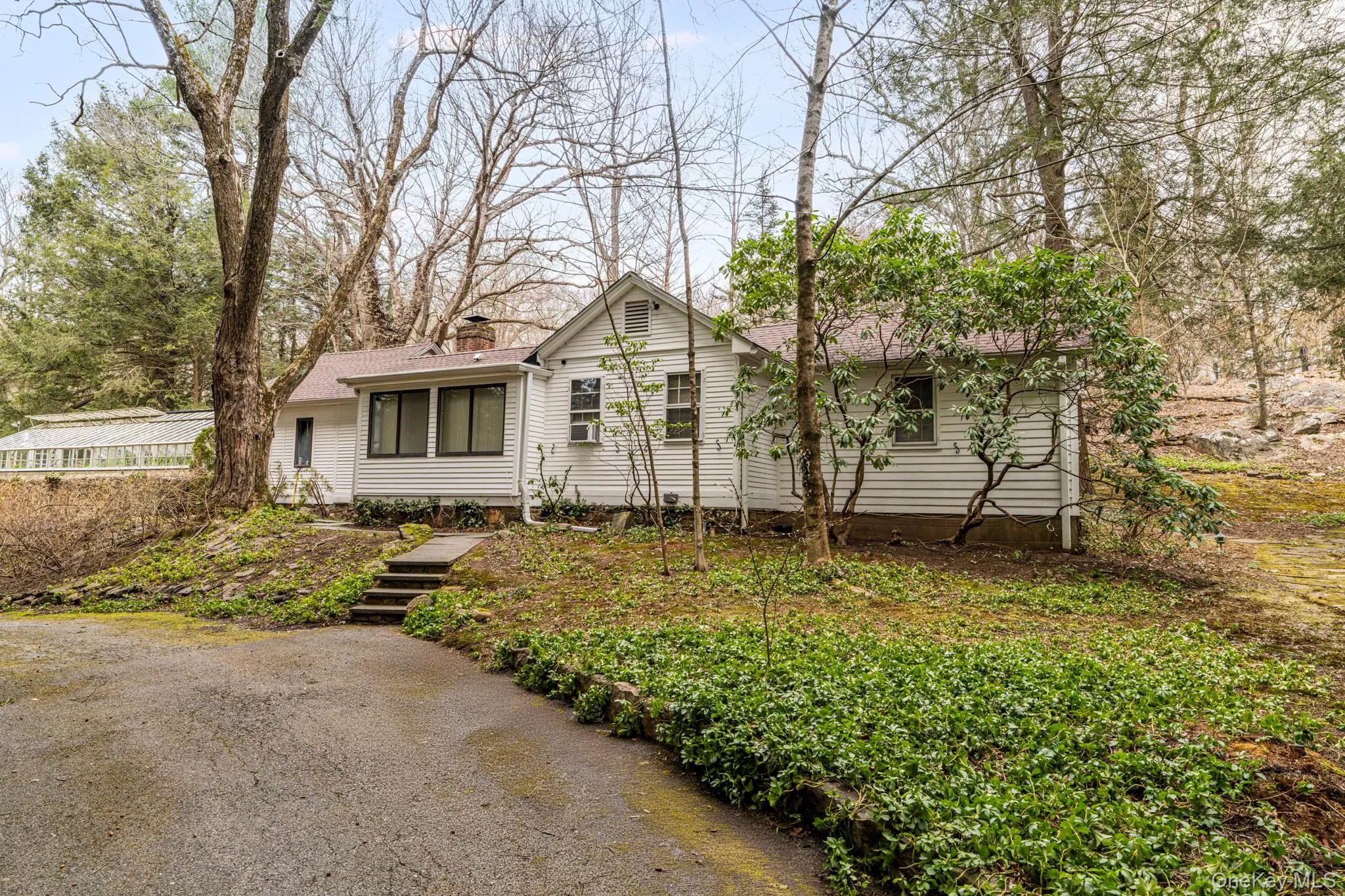 549 Croton Lake Road, Bedford, NY, 7 Bedrooms Bedrooms, 12 Rooms Rooms,4 BathroomsBathrooms,Residential,For Rent,Croton Lake,0,953077 549 Croton Lake Road, Bedford, NY, 7 Bedrooms Bedrooms, 12 Rooms Rooms,4 BathroomsBathrooms,Residential,For Rent,Croton Lake,0,953077