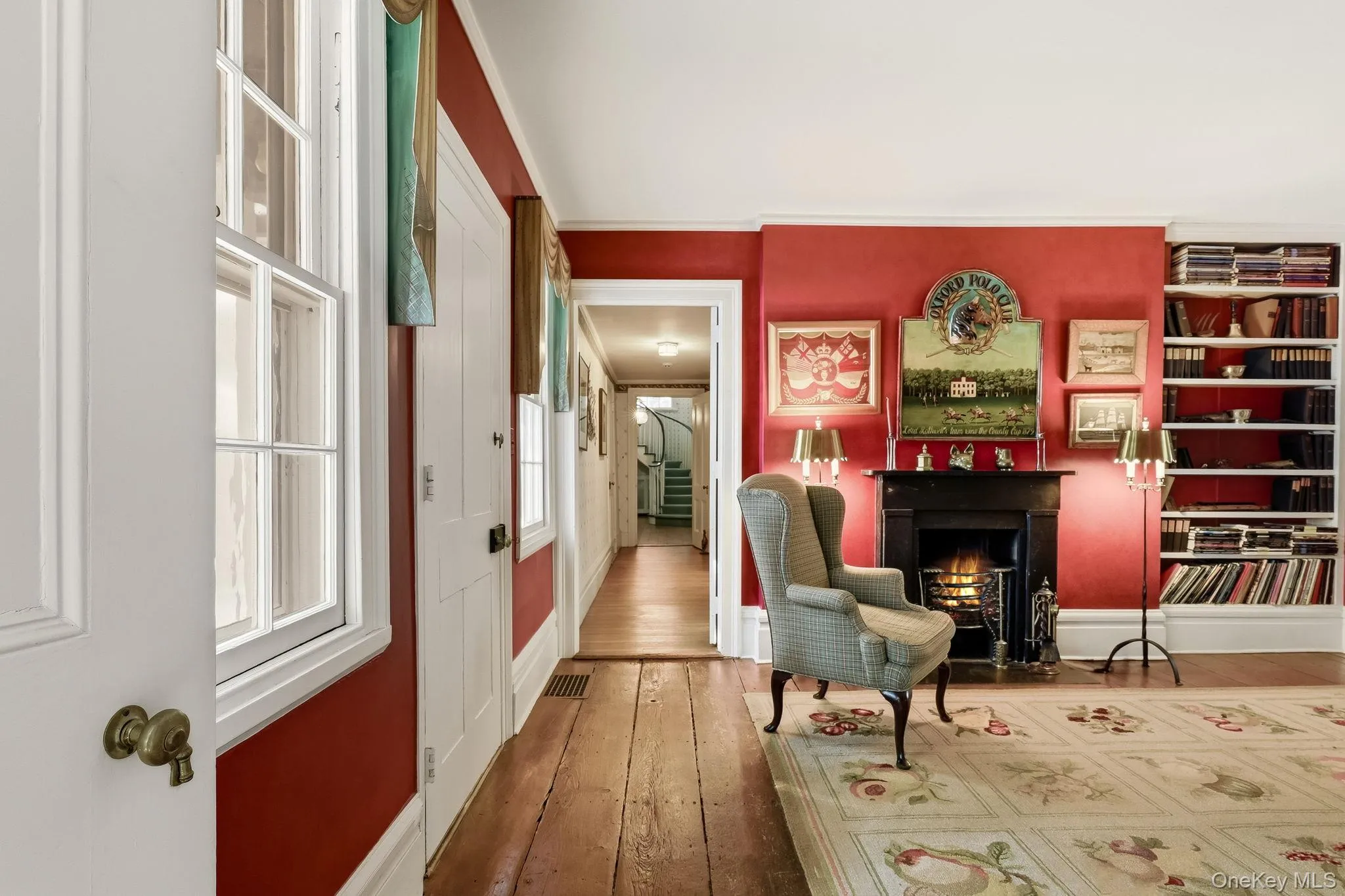 549 Croton Lake Road, Bedford, NY, 7 Bedrooms Bedrooms, 12 Rooms Rooms,4 BathroomsBathrooms,Residential,For Rent,Croton Lake,0,953077 549 Croton Lake Road, Bedford, NY, 7 Bedrooms Bedrooms, 12 Rooms Rooms,4 BathroomsBathrooms,Residential,For Rent,Croton Lake,0,953077