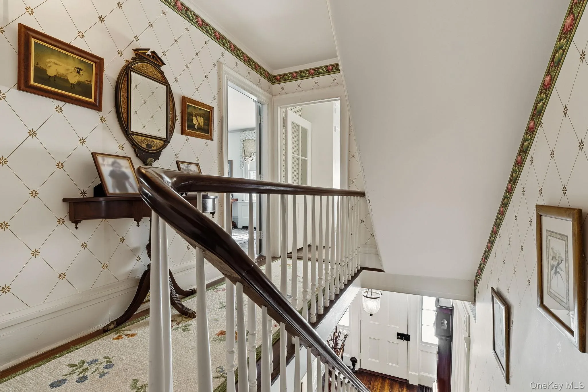 549 Croton Lake Road, Bedford, NY, 7 Bedrooms Bedrooms, 12 Rooms Rooms,4 BathroomsBathrooms,Residential,For Rent,Croton Lake,0,953077 549 Croton Lake Road, Bedford, NY, 7 Bedrooms Bedrooms, 12 Rooms Rooms,4 BathroomsBathrooms,Residential,For Rent,Croton Lake,0,953077
